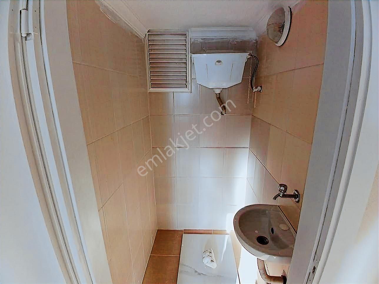 Mudanya Yeni Mah.kiralık Masrafsız 3+1 Daire - Görsel 10