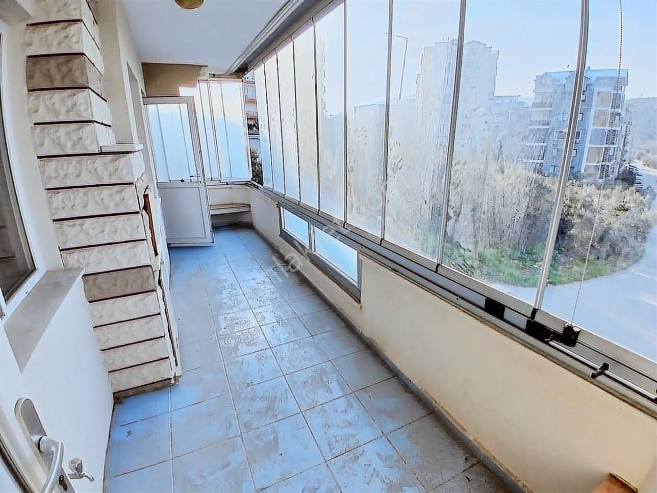 Mudanya Yeni Mah.kiralık Masrafsız 3+1 Daire - Görsel 9