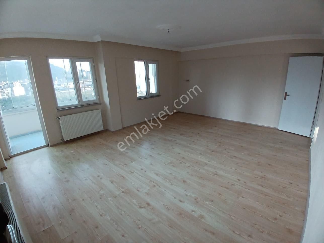 Mudanya Yeni Mah.kiralık Masrafsız 3+1 Daire - Görsel 8