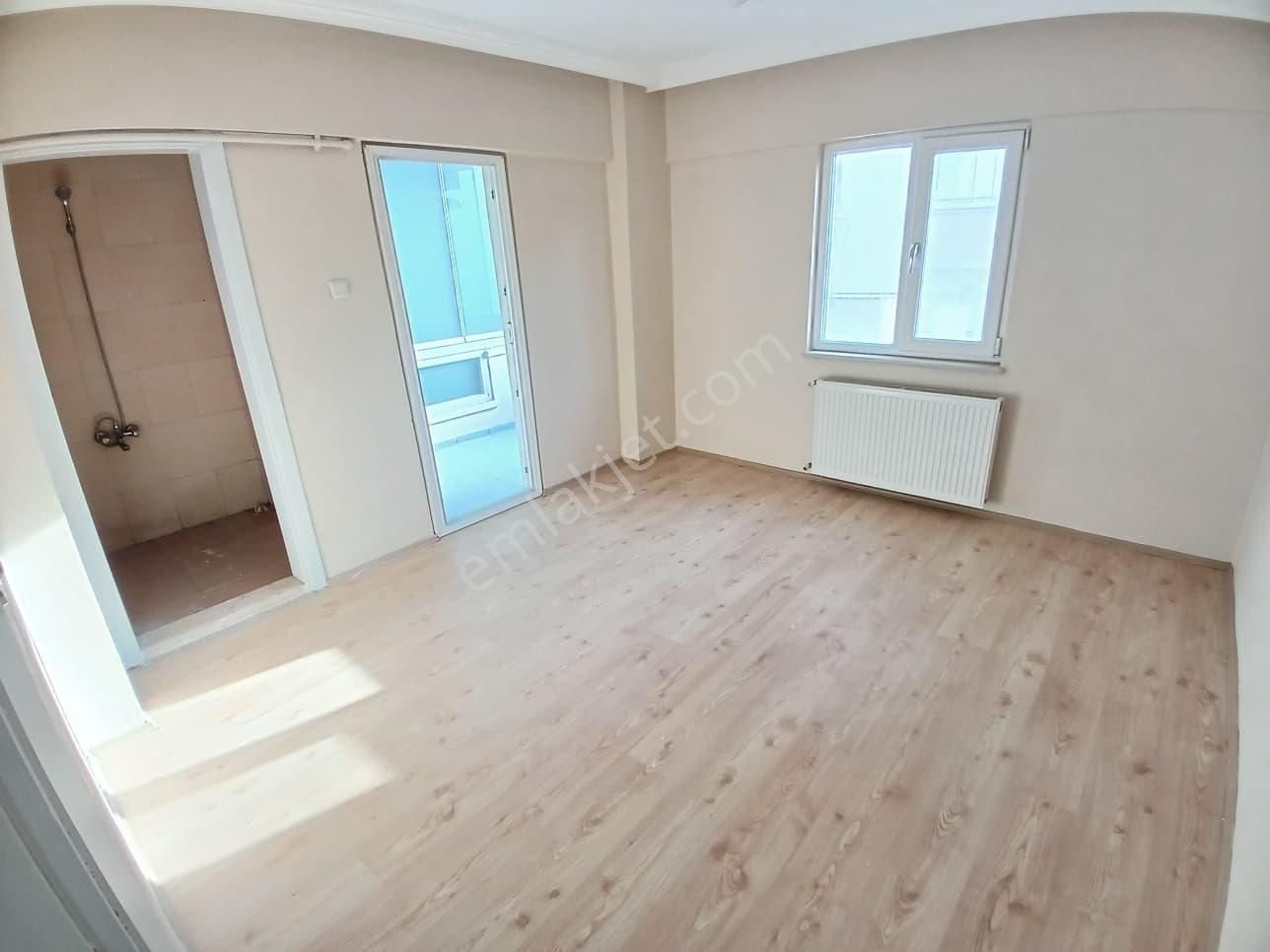 Mudanya Yeni Mah.kiralık Masrafsız 3+1 Daire - Görsel 18