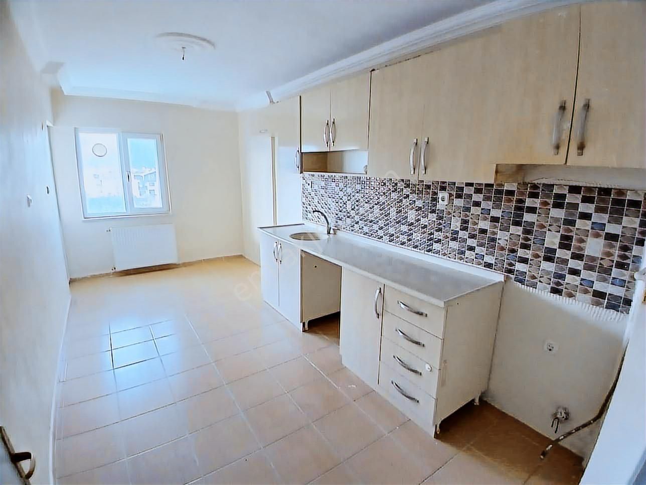 Mudanya Yeni Mah.kiralık Masrafsız 3+1 Daire - Görsel 12