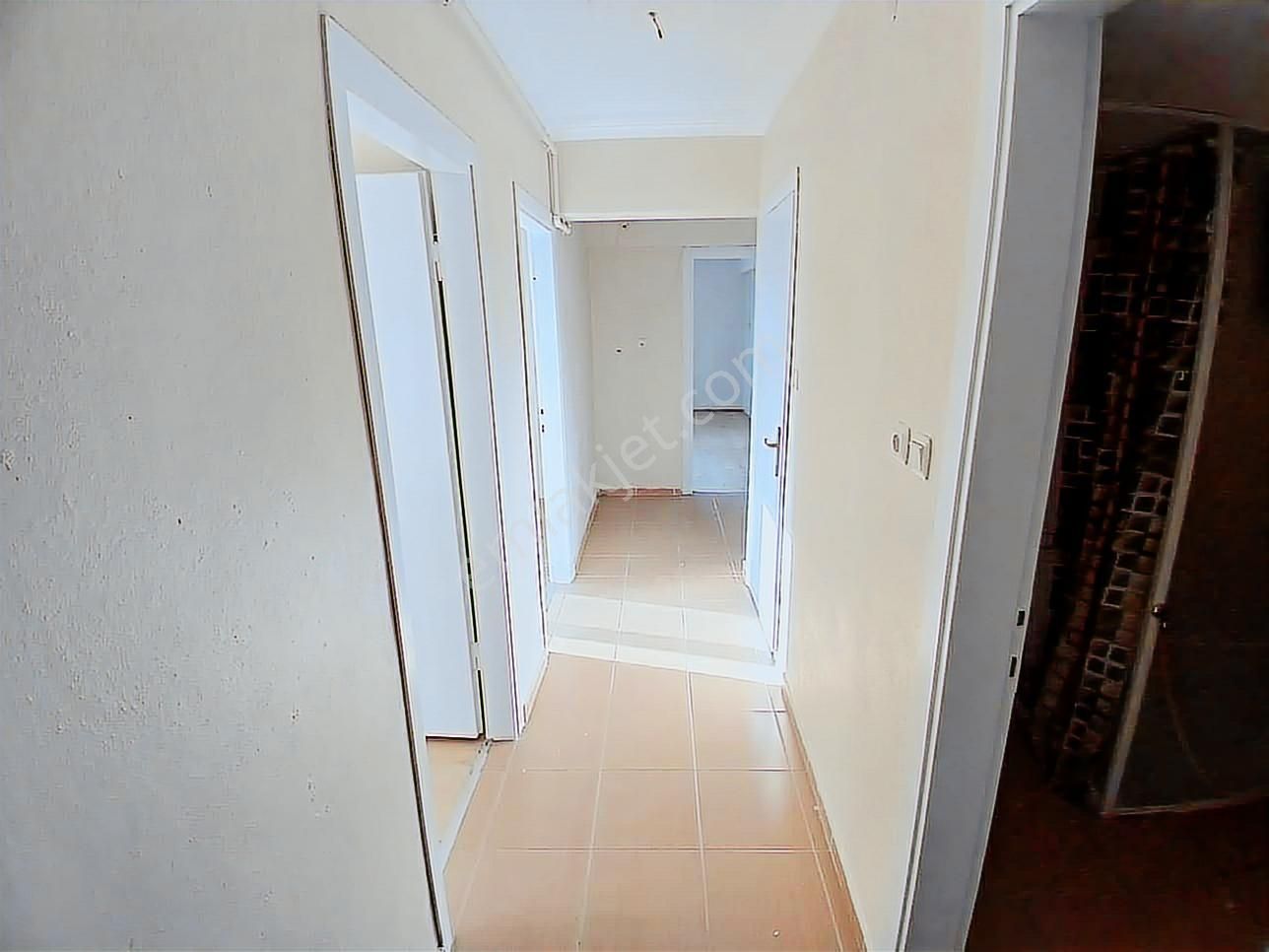 Mudanya Yeni Mah.kiralık Masrafsız 3+1 Daire - Görsel 21