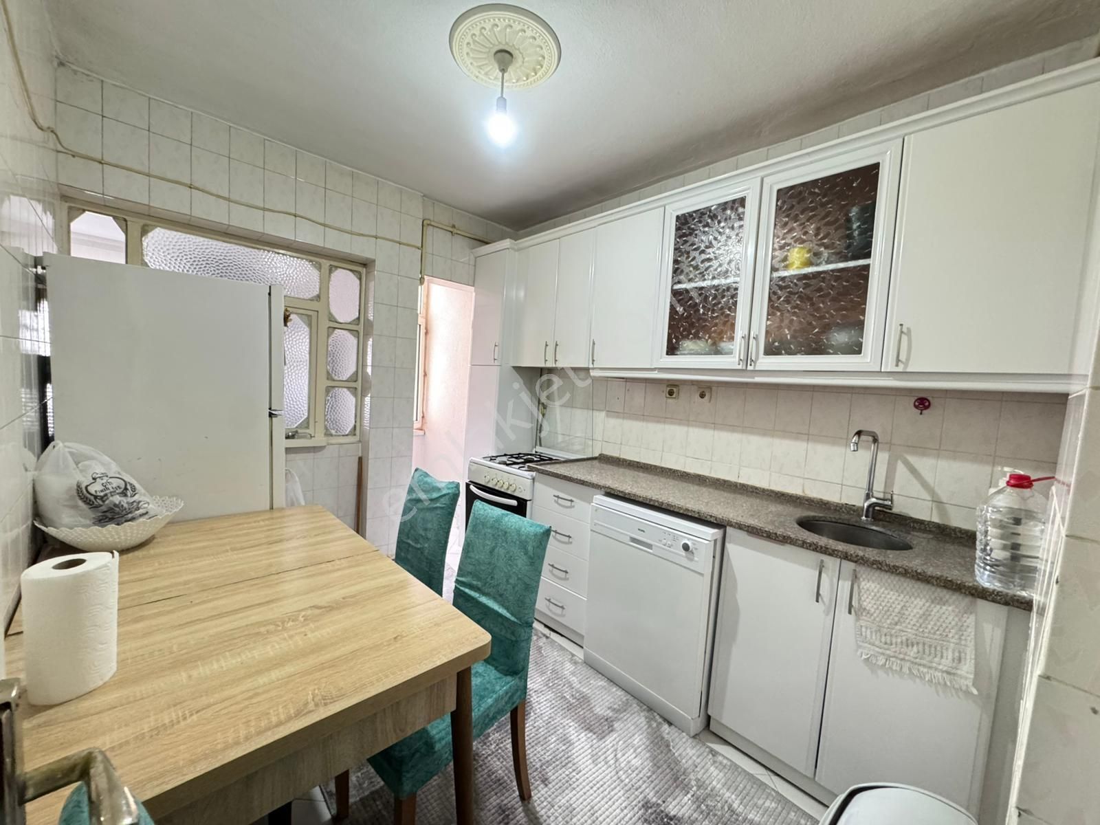 Orbey Emlaktan Nusratiye Mah. 3+1 Yeni Ev Yeni Yaşam - Görsel 22