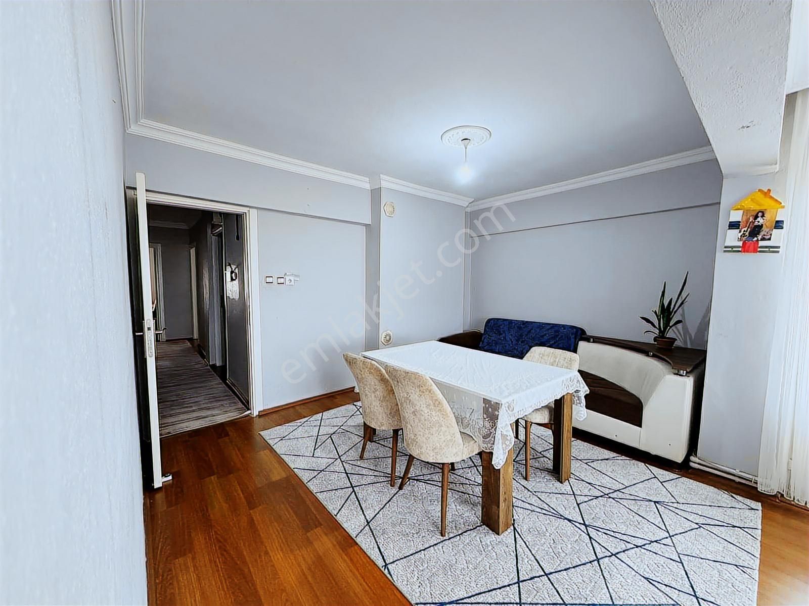 Orbey Emlaktan Nusratiye Mah. 3+1 Yeni Ev Yeni Yaşam - Görsel 10