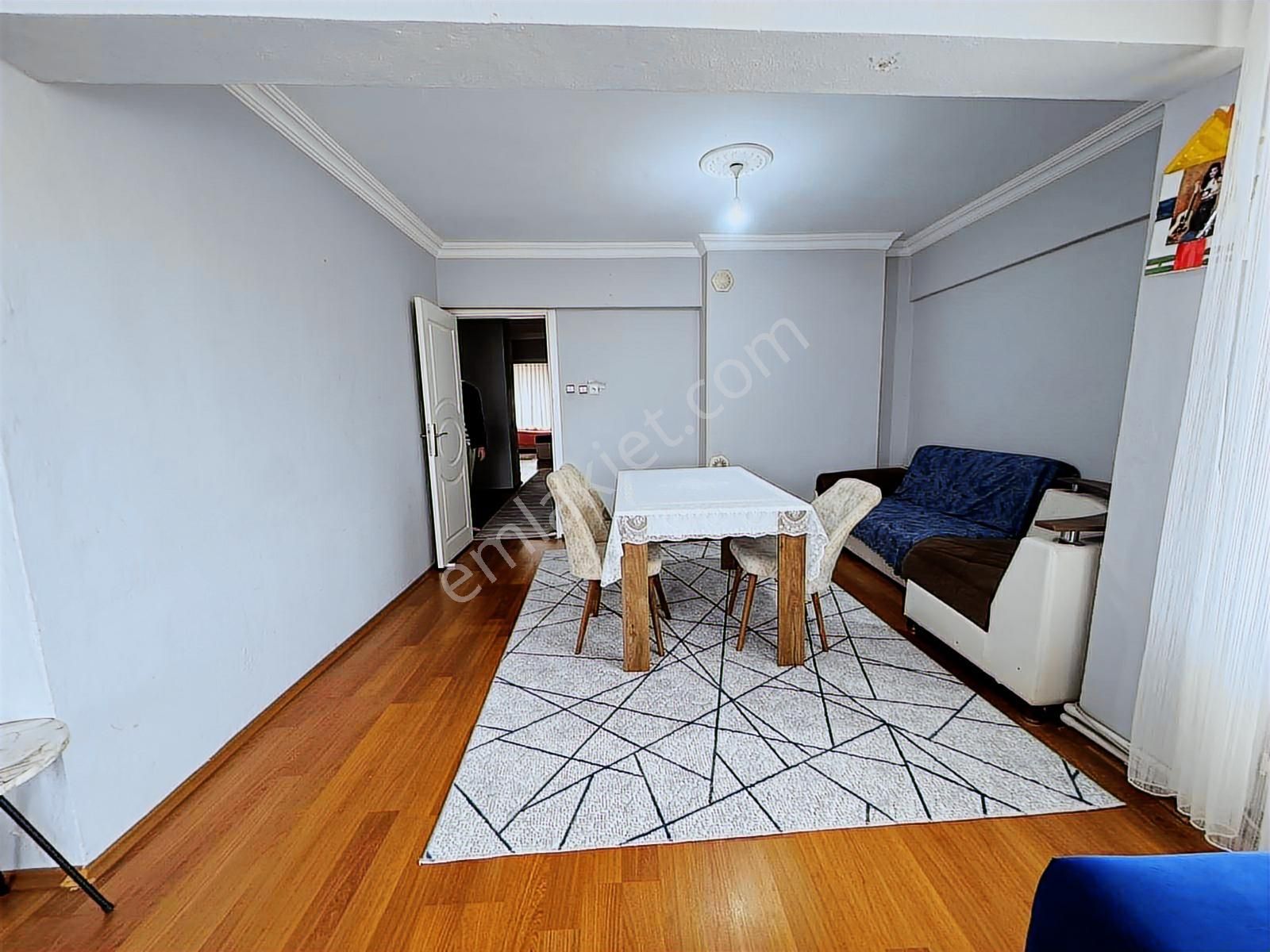 Orbey Emlaktan Nusratiye Mah. 3+1 Yeni Ev Yeni Yaşam - Görsel 9