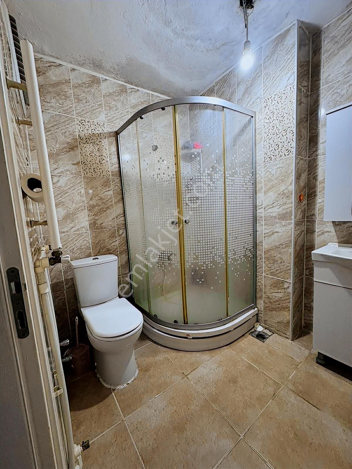 Orbey Emlaktan Nusratiye Mah. 3+1 Yeni Ev Yeni Yaşam - Görsel 25