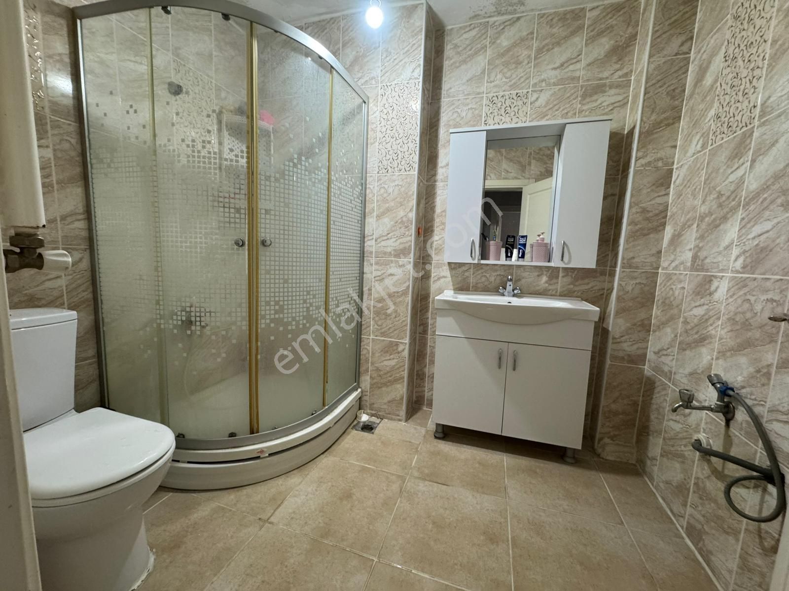 Orbey Emlaktan Nusratiye Mah. 3+1 Yeni Ev Yeni Yaşam - Görsel 23