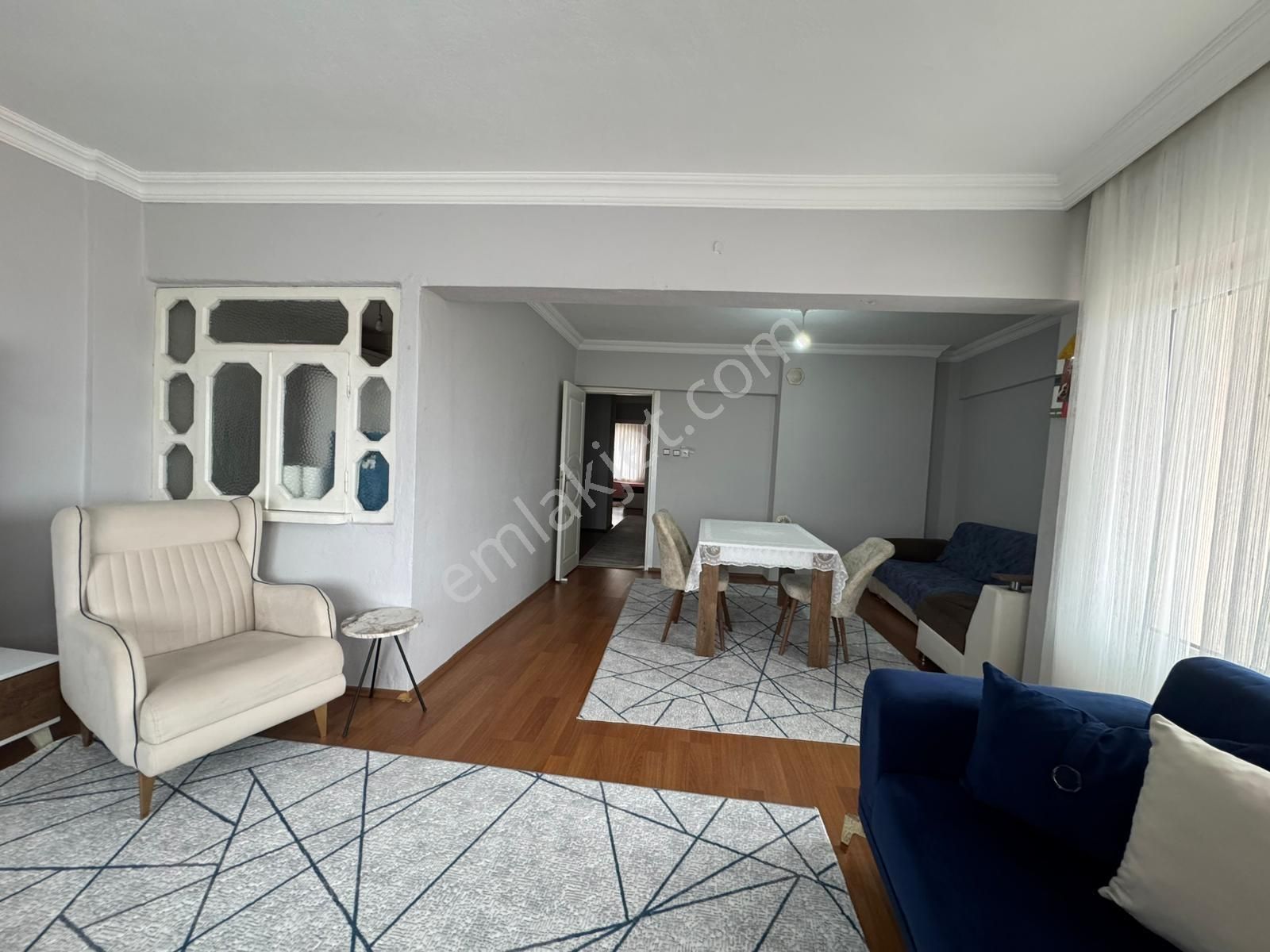 Orbey Emlaktan Nusratiye Mah. 3+1 Yeni Ev Yeni Yaşam - Görsel 24