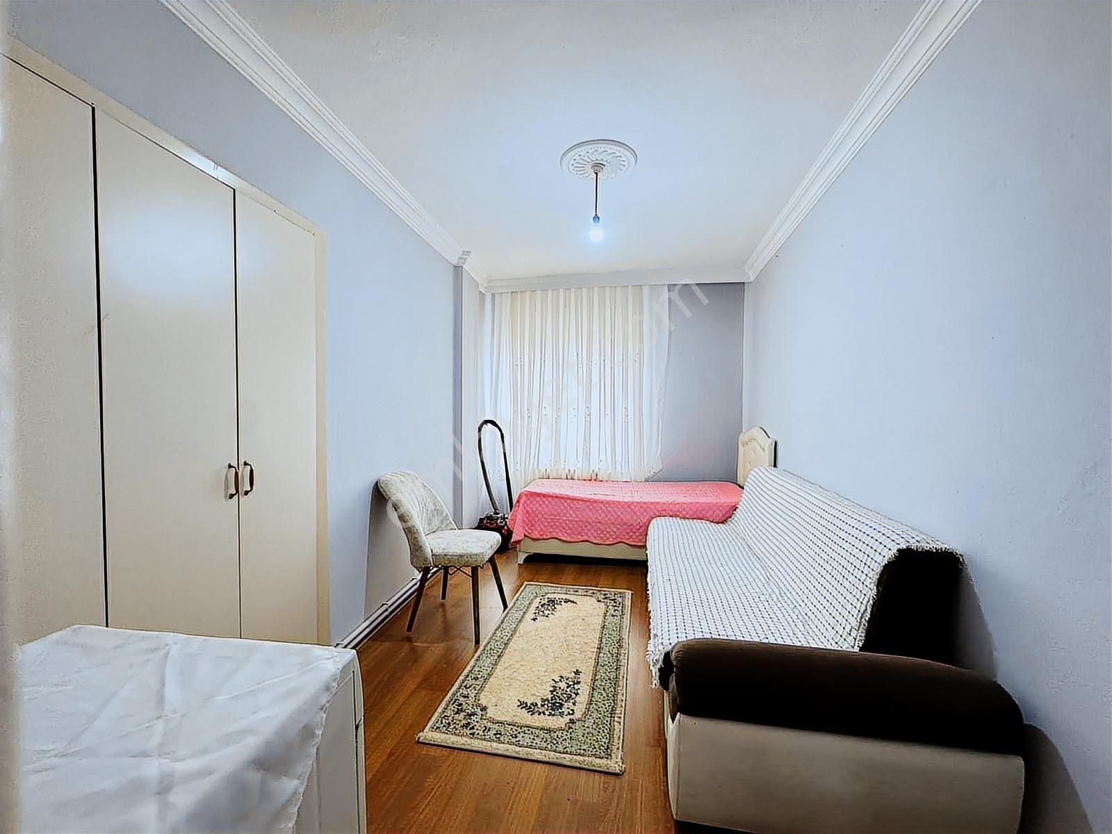 Orbey Emlaktan Nusratiye Mah. 3+1 Yeni Ev Yeni Yaşam - Görsel 3