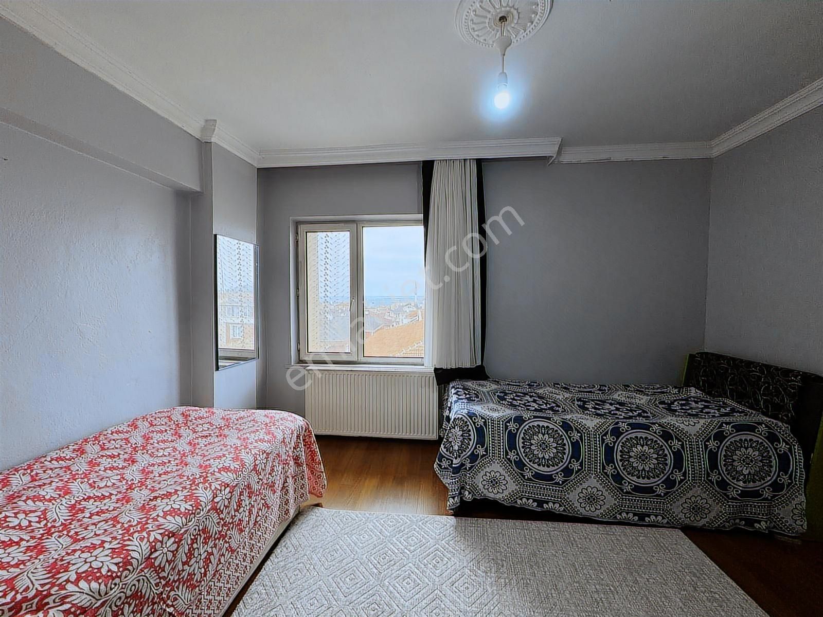 Orbey Emlaktan Nusratiye Mah. 3+1 Yeni Ev Yeni Yaşam - Görsel 19