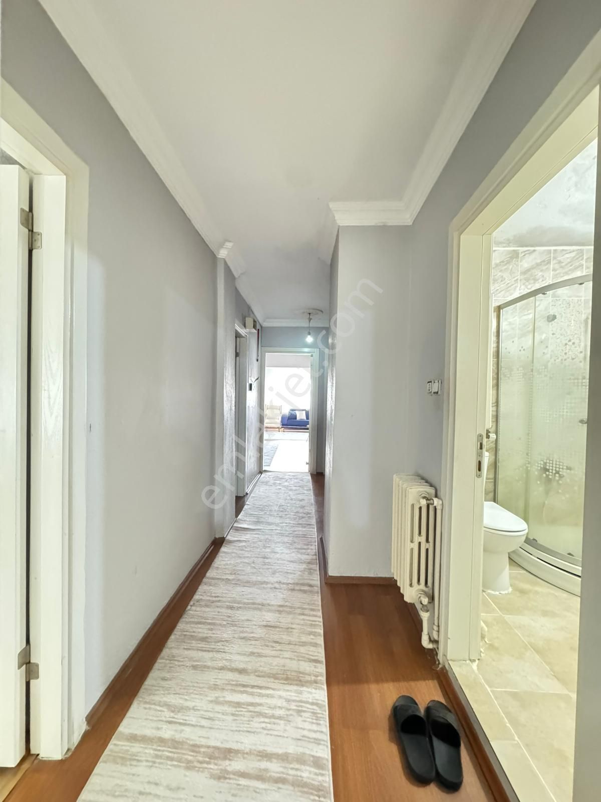 Orbey Emlaktan Nusratiye Mah. 3+1 Yeni Ev Yeni Yaşam - Görsel 2