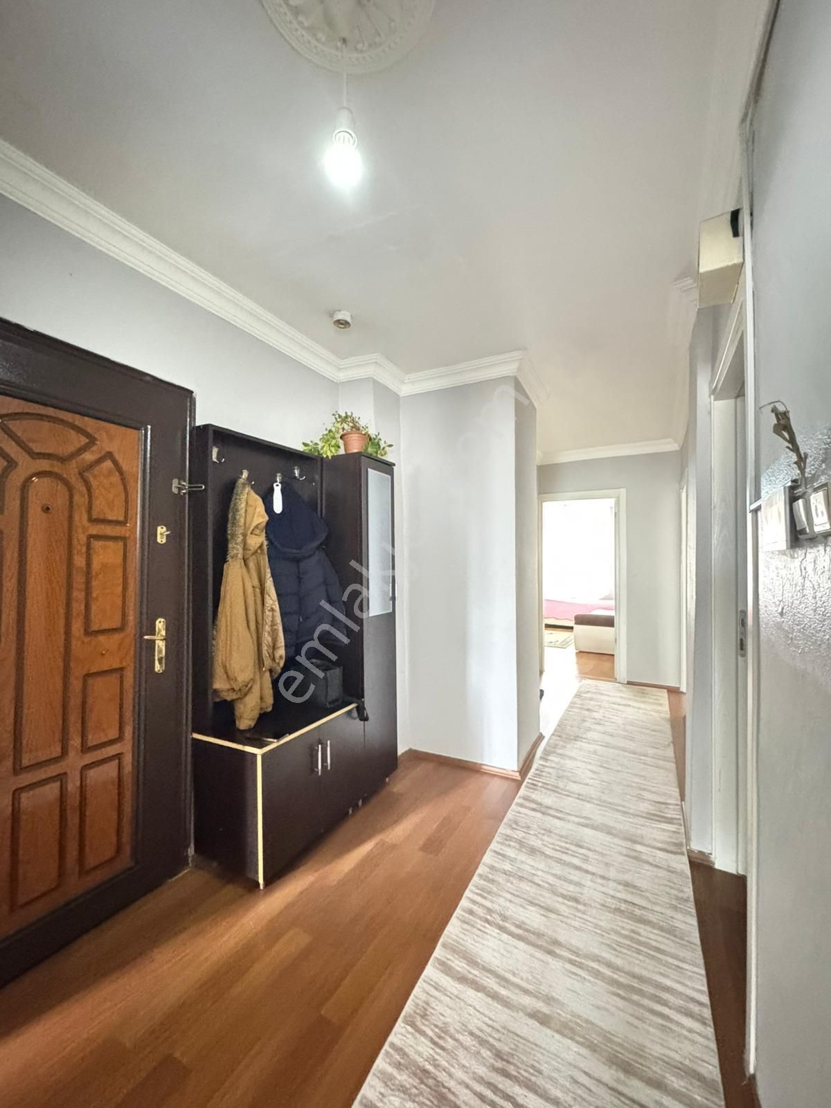 Orbey Emlaktan Nusratiye Mah. 3+1 Yeni Ev Yeni Yaşam - Görsel 13