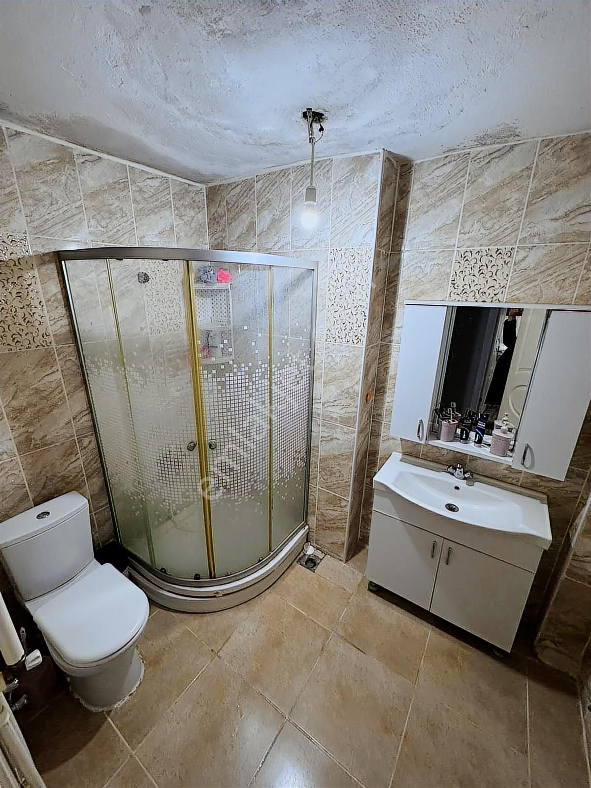 Orbey Emlaktan Nusratiye Mah. 3+1 Yeni Ev Yeni Yaşam - Görsel 4