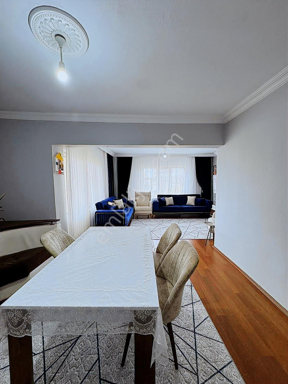 Orbey Emlaktan Nusratiye Mah. 3+1 Yeni Ev Yeni Yaşam - Görsel 8