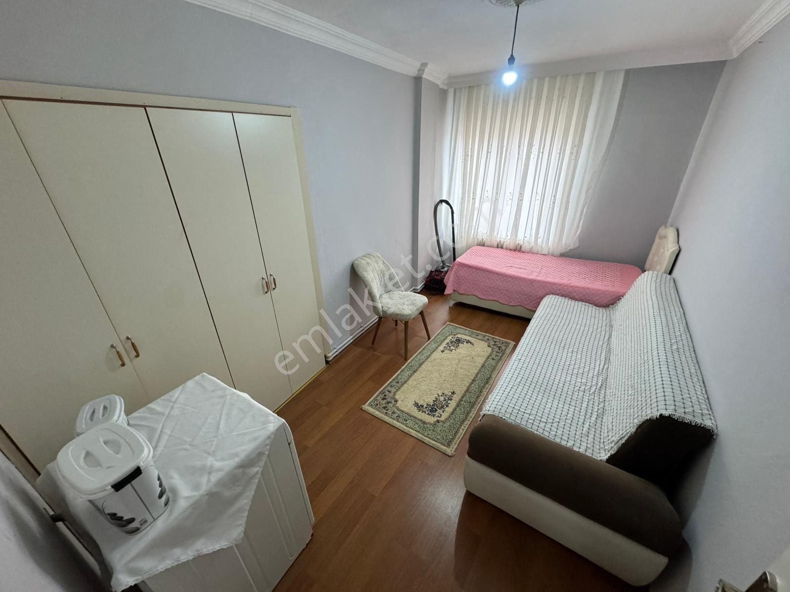 Orbey Emlaktan Nusratiye Mah. 3+1 Yeni Ev Yeni Yaşam - Görsel 16