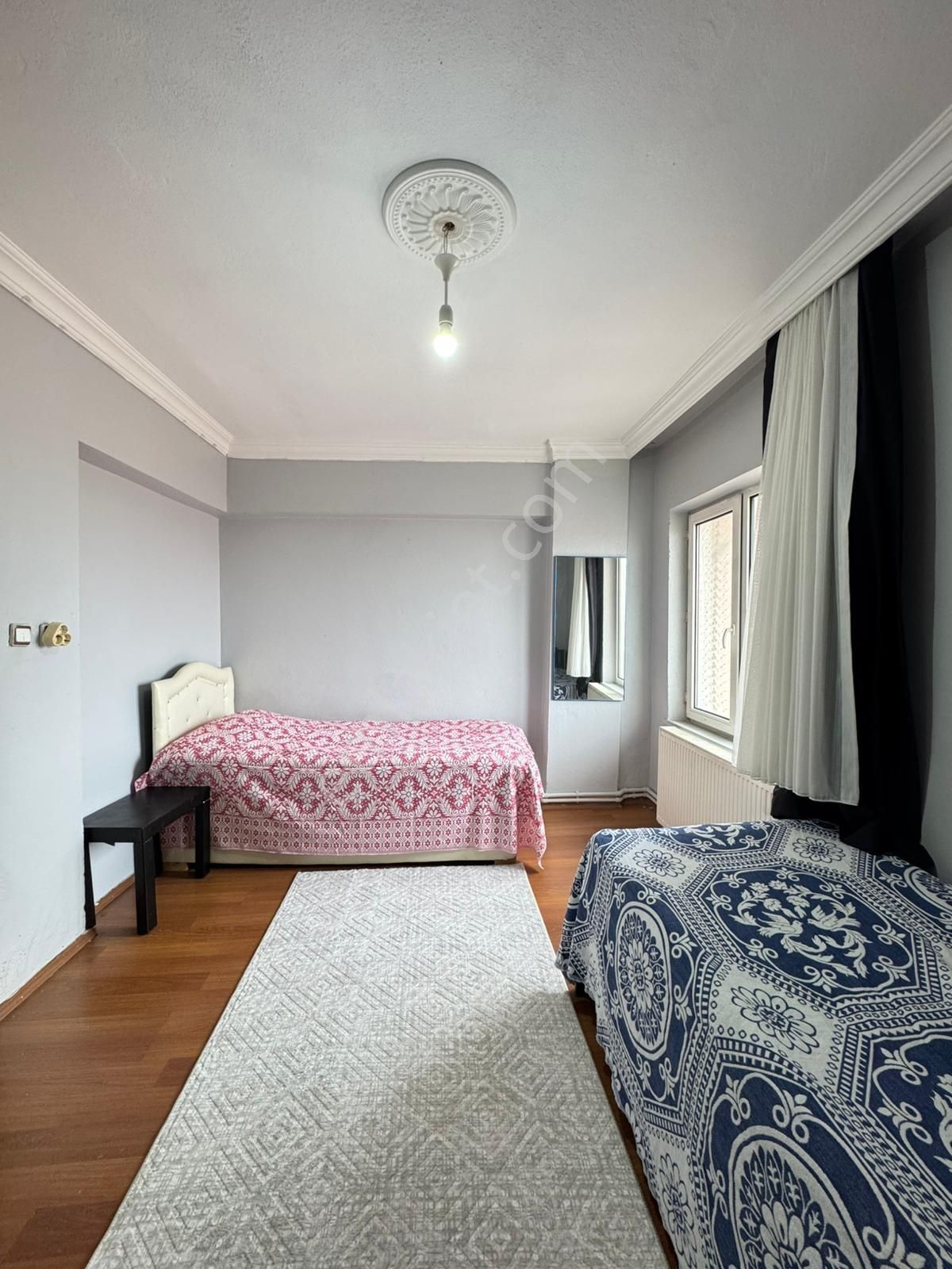 Orbey Emlaktan Nusratiye Mah. 3+1 Yeni Ev Yeni Yaşam - Görsel 17