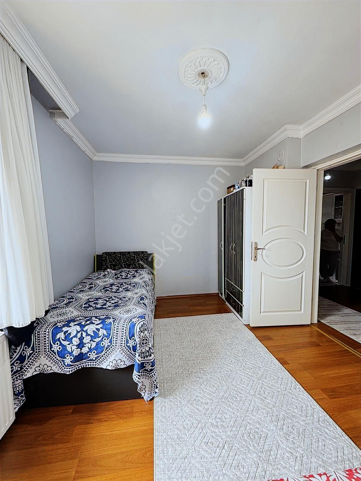 Orbey Emlaktan Nusratiye Mah. 3+1 Yeni Ev Yeni Yaşam - Görsel 18