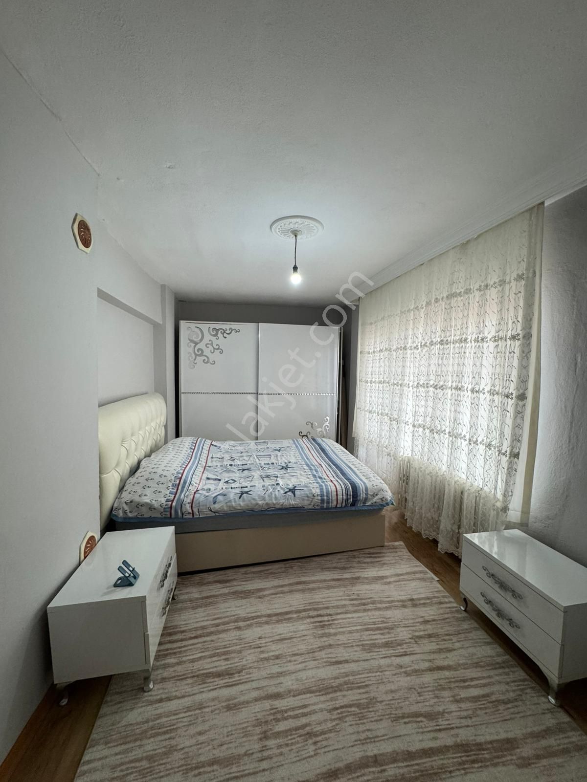 Orbey Emlaktan Nusratiye Mah. 3+1 Yeni Ev Yeni Yaşam - Görsel 15