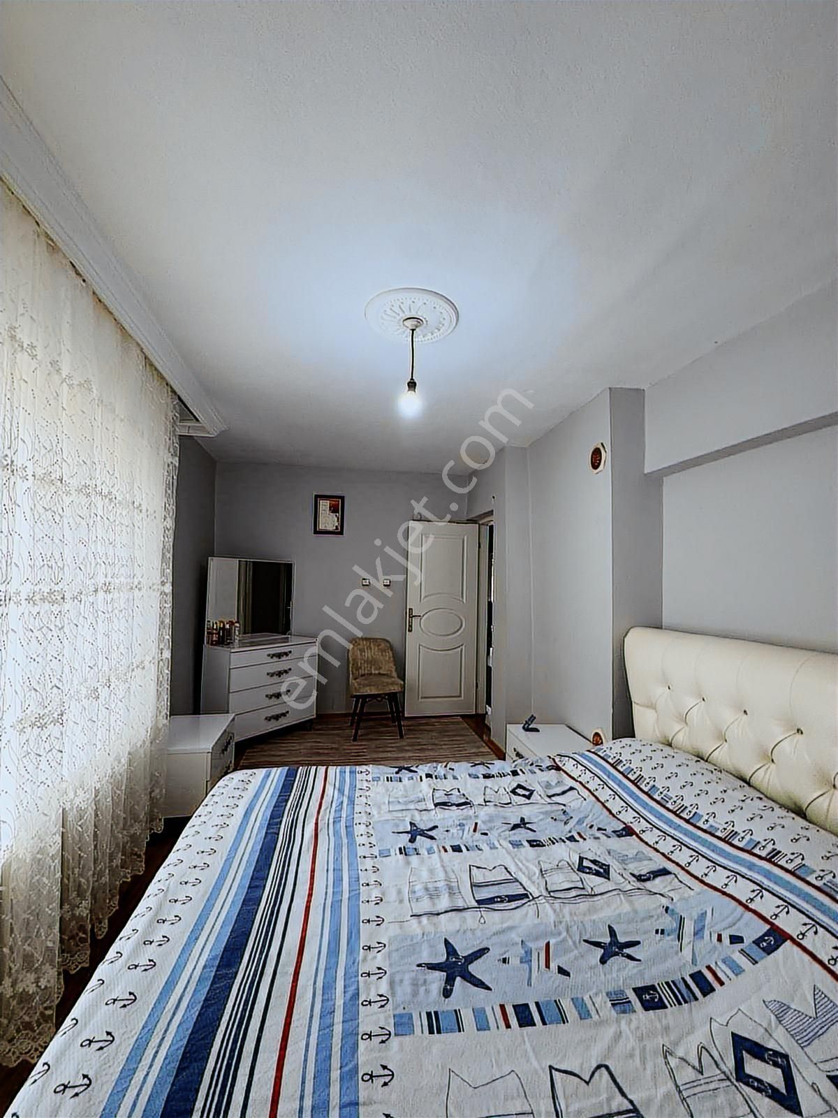 Orbey Emlaktan Nusratiye Mah. 3+1 Yeni Ev Yeni Yaşam - Görsel 11