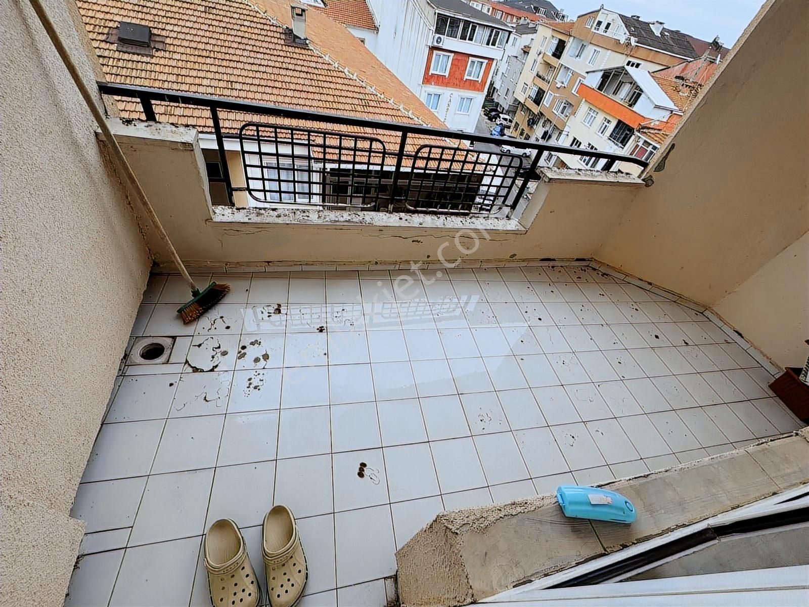 Orbey Emlaktan Nusratiye Mah. 3+1 Yeni Ev Yeni Yaşam - Görsel 6