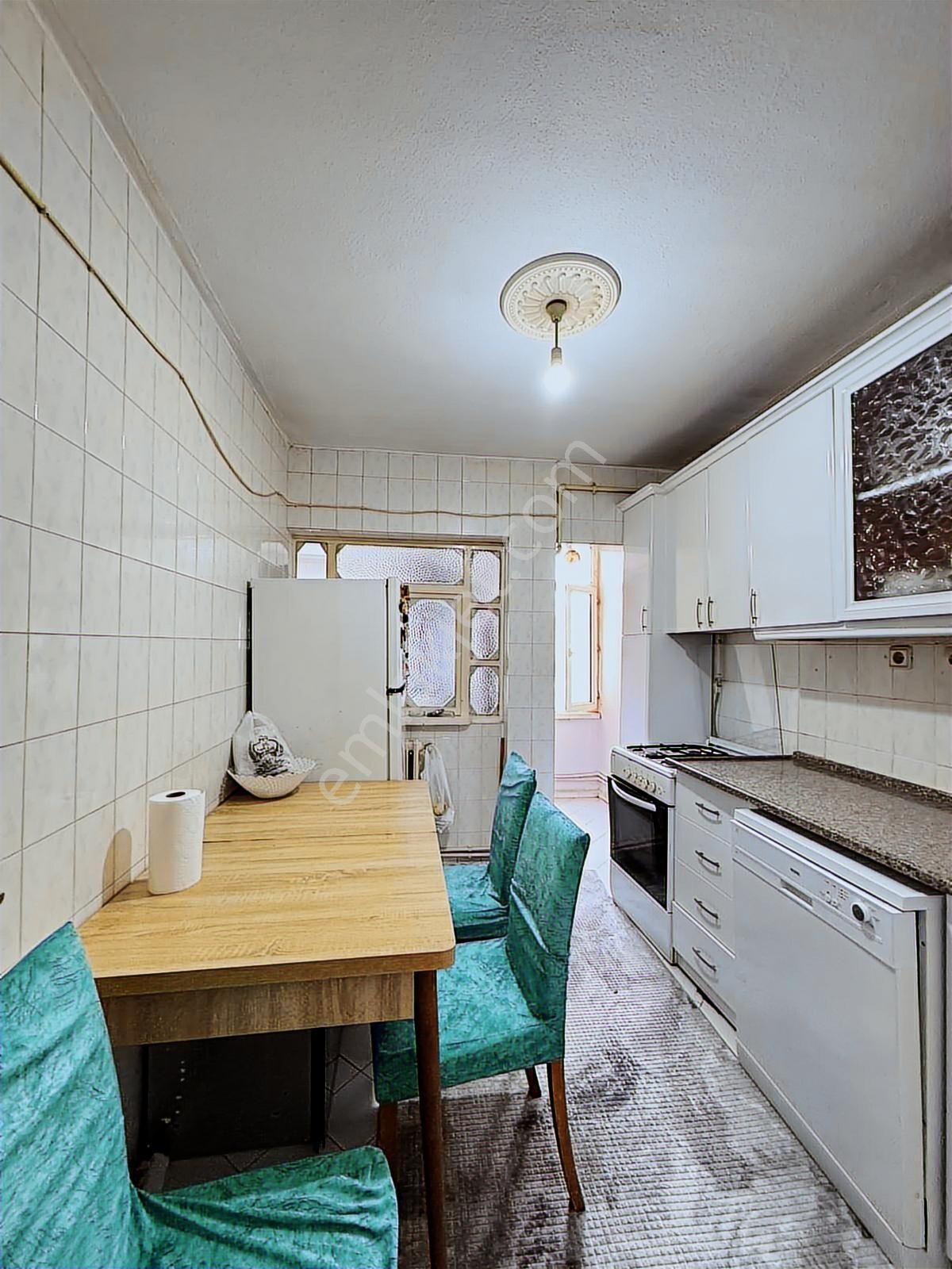 Orbey Emlaktan Nusratiye Mah. 3+1 Yeni Ev Yeni Yaşam - Görsel 20