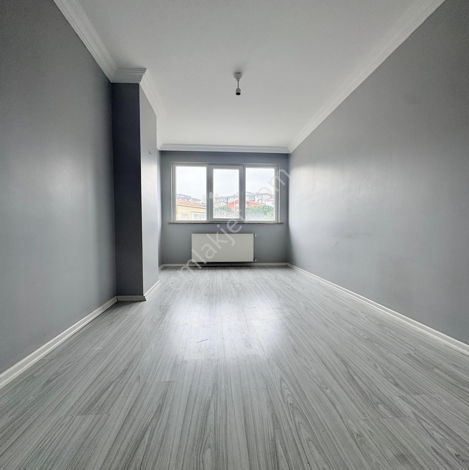 Kod 2180 Avrasya Yapıdan Hilal Mah. Ebeveyn Banyolu 2+1 Kiralık - Görsel 13