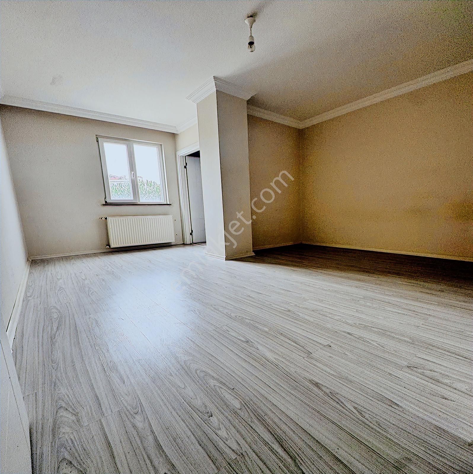 Kod 2180 Avrasya Yapıdan Hilal Mah. Ebeveyn Banyolu 2+1 Kiralık - Görsel 9