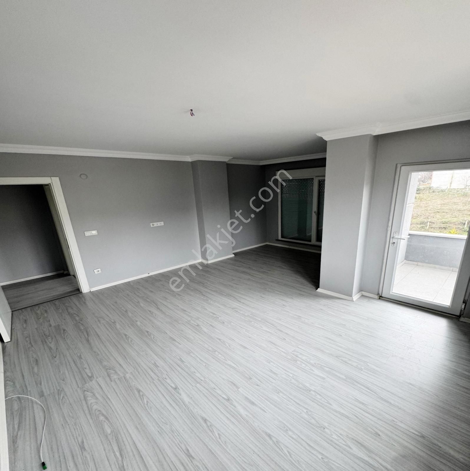 Kod 2180 Avrasya Yapıdan Hilal Mah. Ebeveyn Banyolu 2+1 Kiralık - Görsel 5