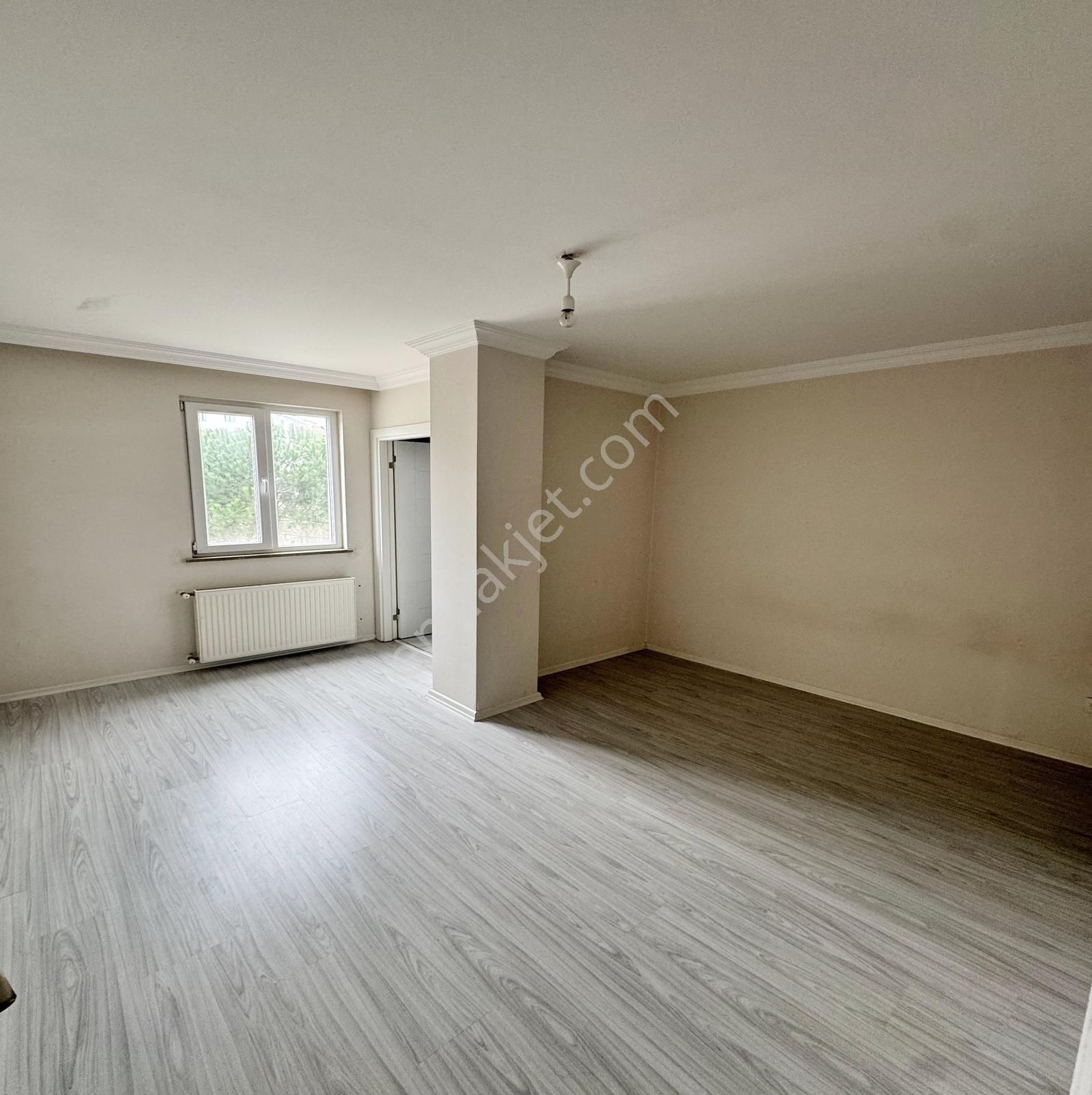 Kod 2180 Avrasya Yapıdan Hilal Mah. Ebeveyn Banyolu 2+1 Kiralık - Görsel 12