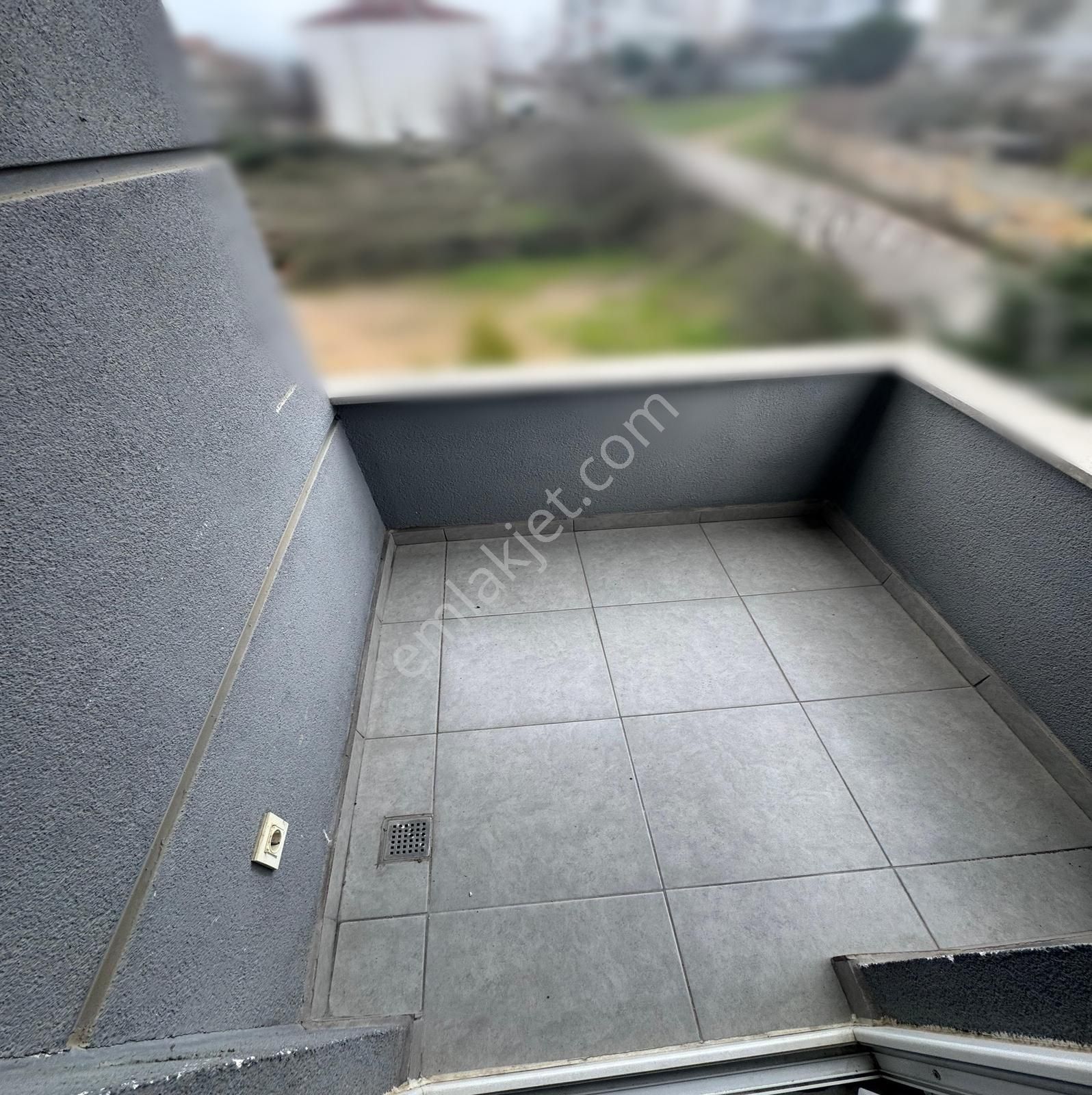 Kod 2180 Avrasya Yapıdan Hilal Mah. Ebeveyn Banyolu 2+1 Kiralık - Görsel 8