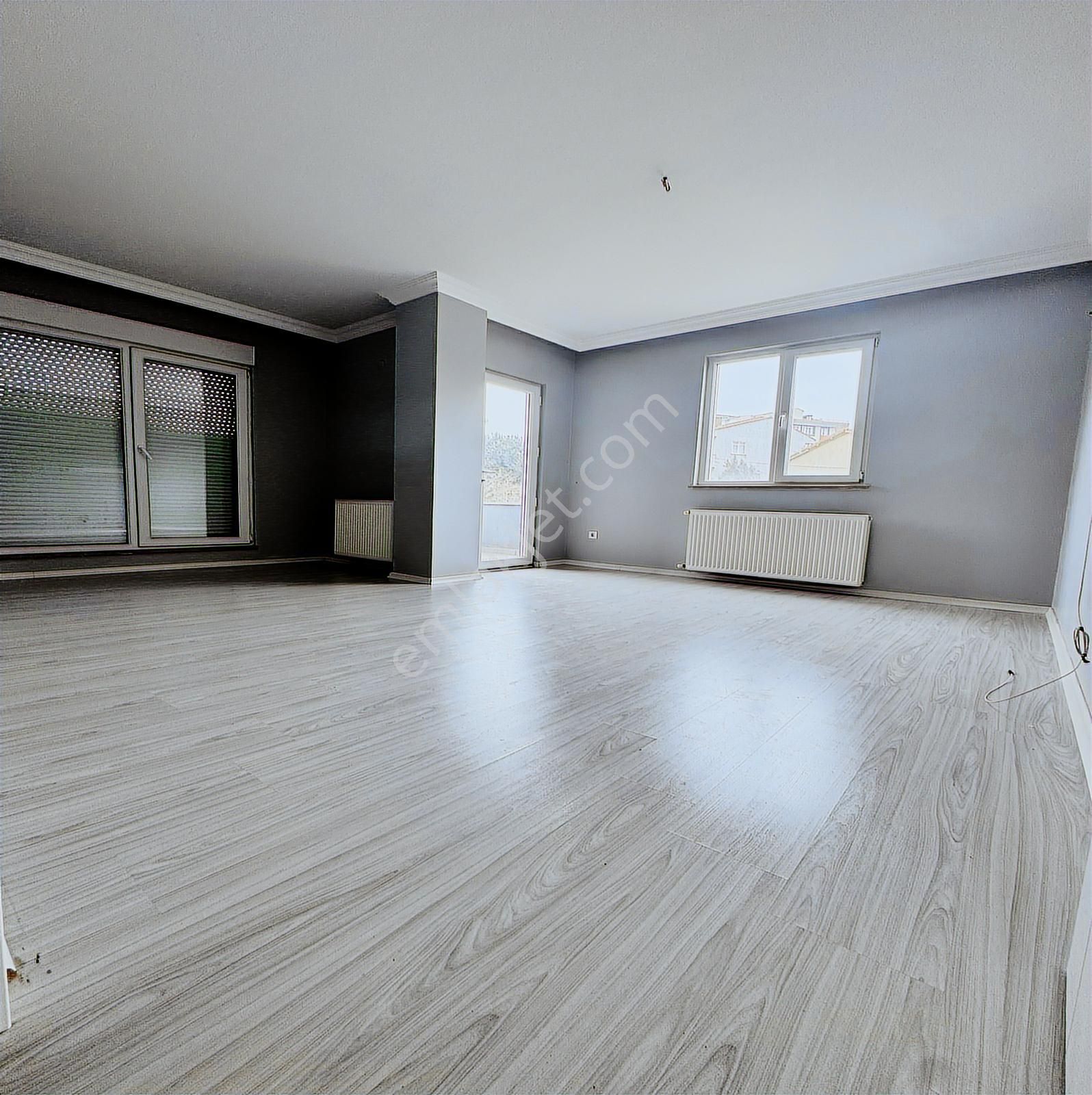 Kod 2180 Avrasya Yapıdan Hilal Mah. Ebeveyn Banyolu 2+1 Kiralık