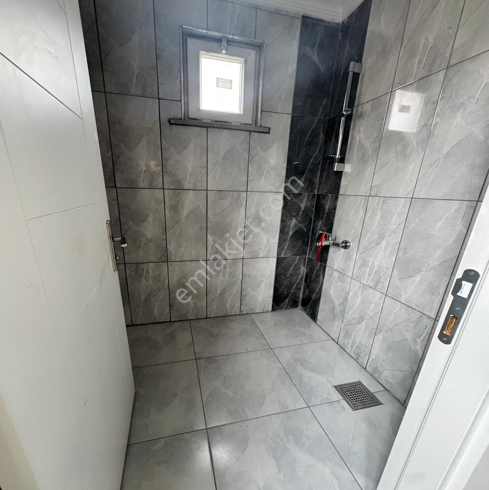 Kod 2180 Avrasya Yapıdan Hilal Mah. Ebeveyn Banyolu 2+1 Kiralık - Görsel 11