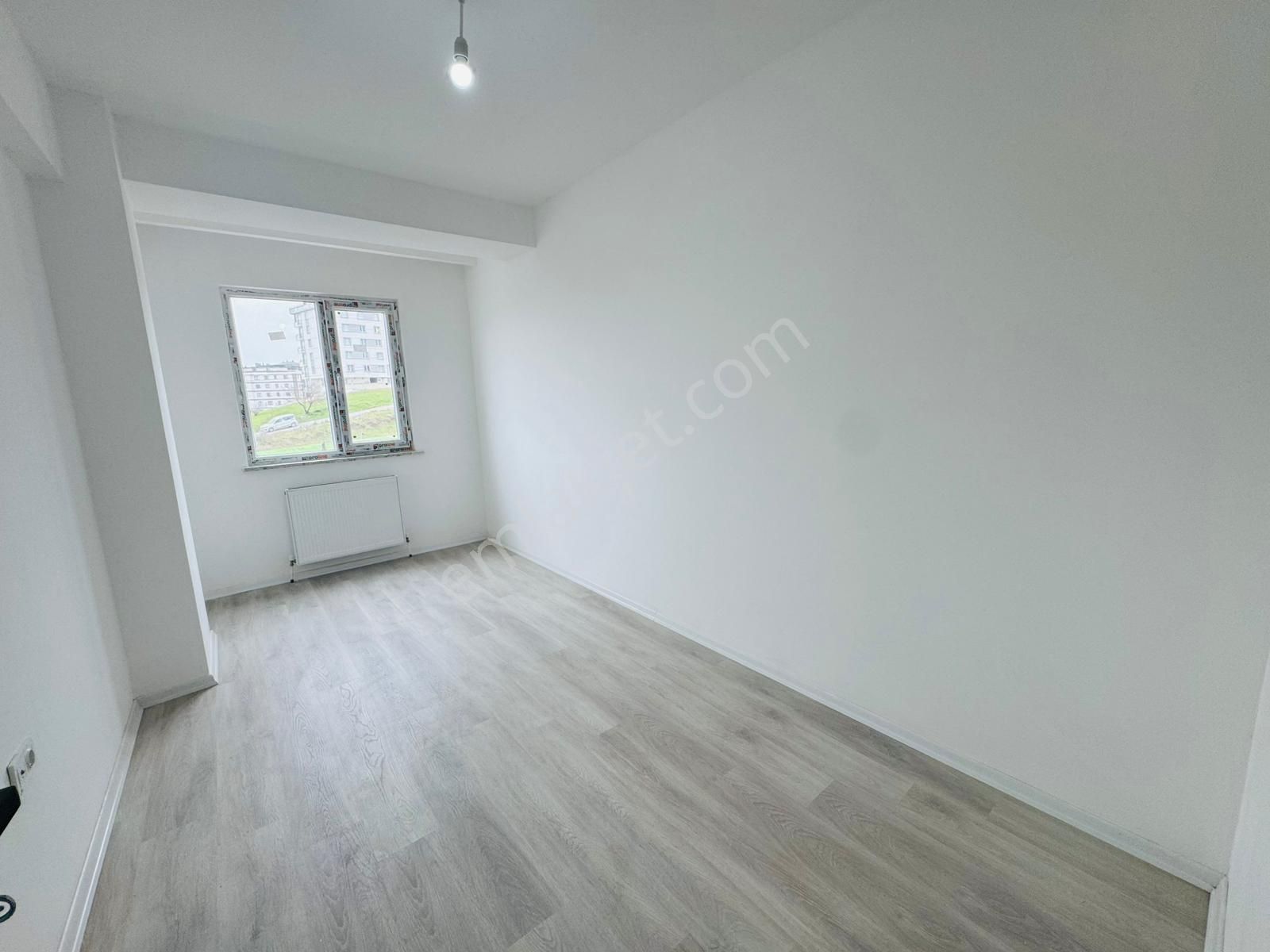 Çerkezköy***merpa İnş.'tan***_uygun Faiz Oranıy'la_istasyon Mah'de_ Sıfır 3+1 Daireler - Görsel 11