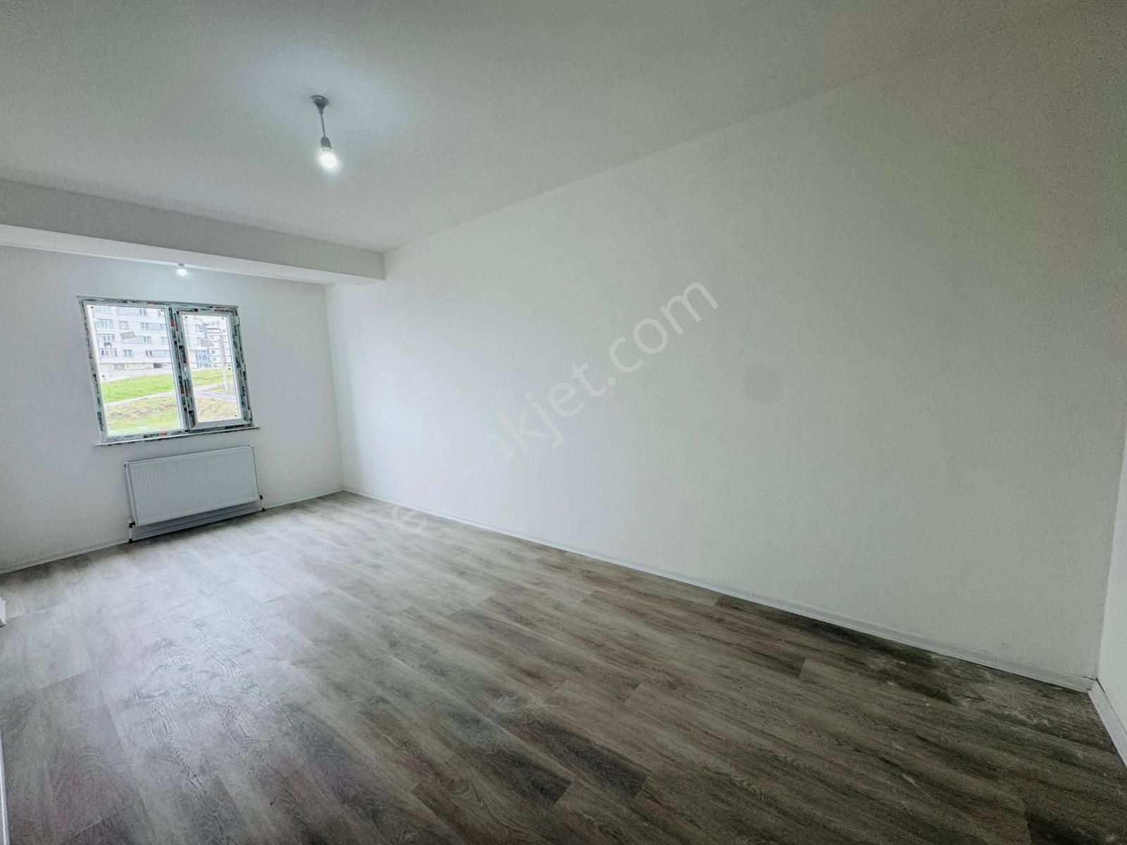 Çerkezköy***merpa İnş.'tan***_uygun Faiz Oranıy'la_istasyon Mah'de_ Sıfır 3+1 Daireler - Görsel 18