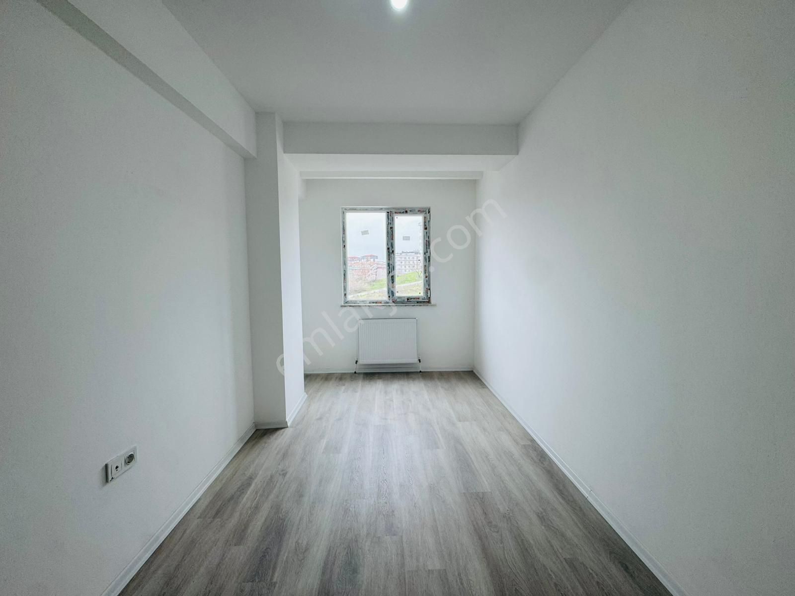 Çerkezköy***merpa İnş.'tan***_uygun Faiz Oranıy'la_istasyon Mah'de_ Sıfır 3+1 Daireler - Görsel 12