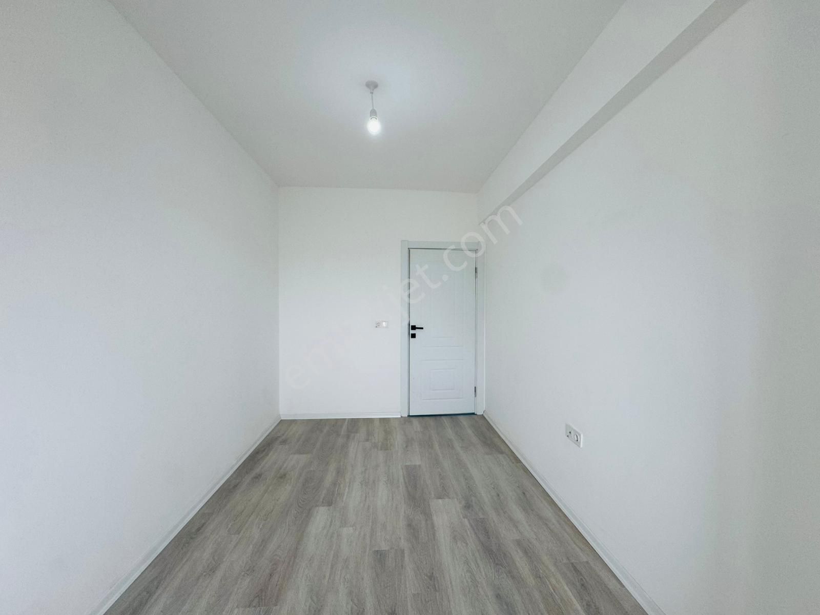 Çerkezköy***merpa İnş.'tan***_uygun Faiz Oranıy'la_istasyon Mah'de_ Sıfır 3+1 Daireler - Görsel 13