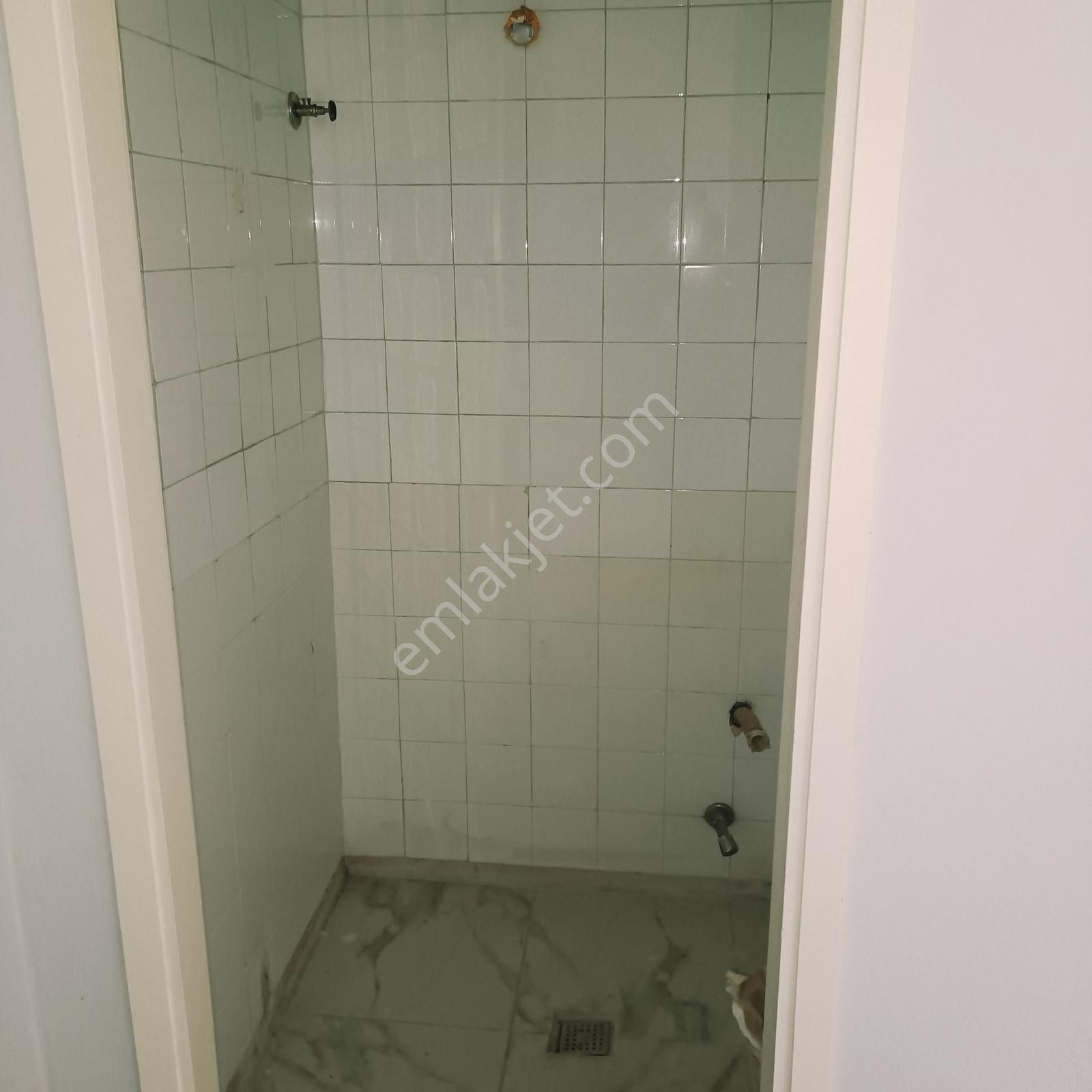 Remax Advantage'den Metroya Yürüme Mesafesinde Satılık Daire - Görsel 17