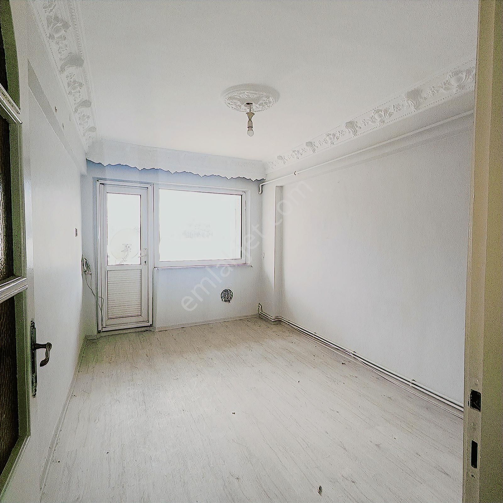 Remax Advantage'den Metroya Yürüme Mesafesinde Satılık Daire - Görsel 12