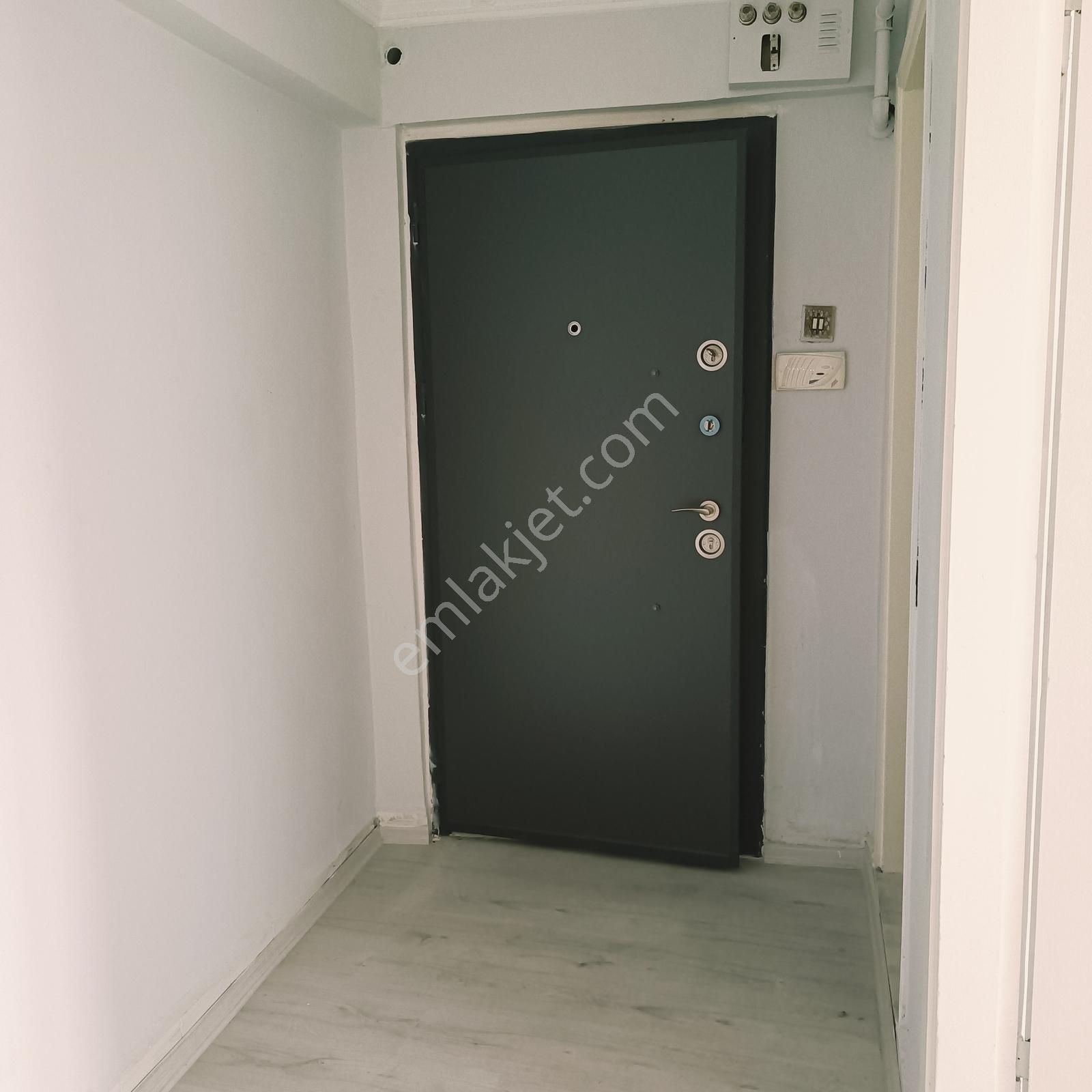 Remax Advantage'den Metroya Yürüme Mesafesinde Satılık Daire - Görsel 16