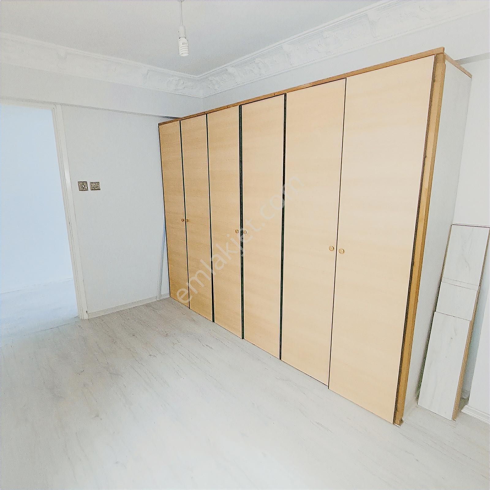 Remax Advantage'den Metroya Yürüme Mesafesinde Satılık Daire - Görsel 11