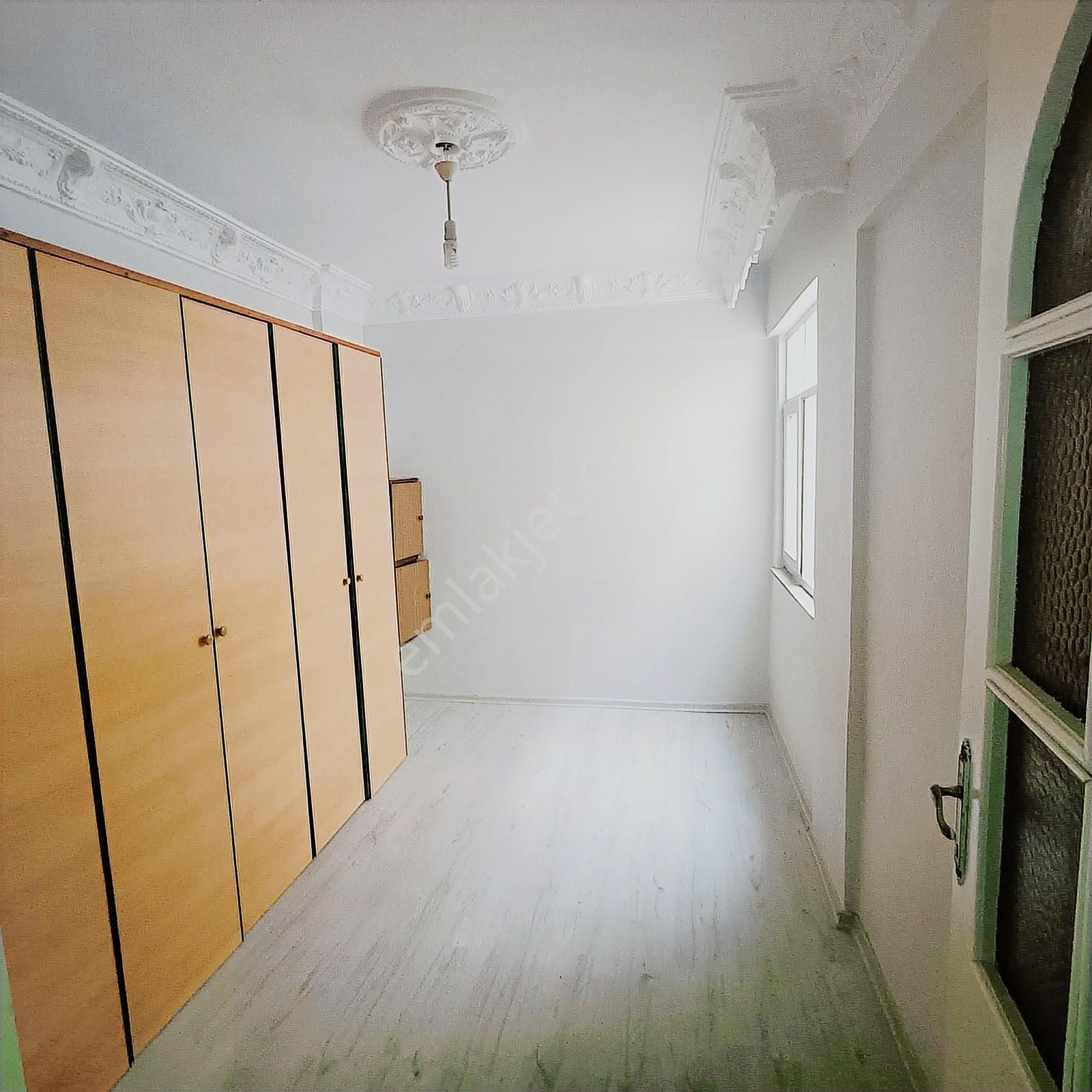 Remax Advantage'den Metroya Yürüme Mesafesinde Satılık Daire - Görsel 10