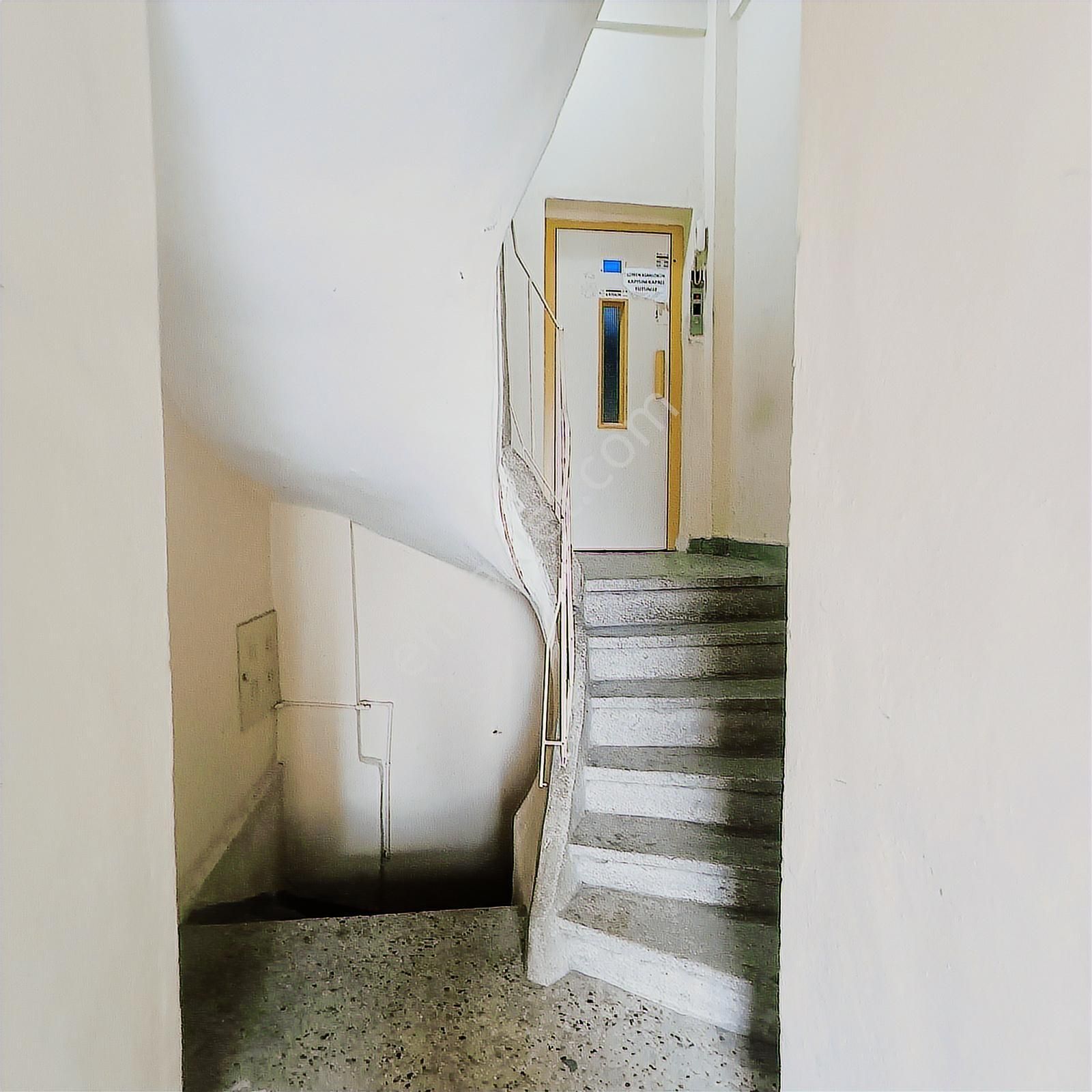 Remax Advantage'den Metroya Yürüme Mesafesinde Satılık Daire - Görsel 20