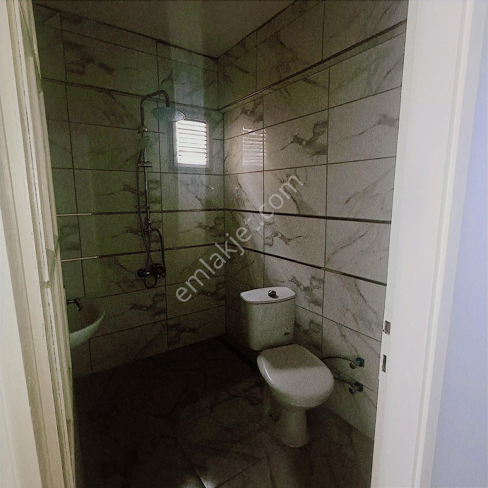 Remax Advantage'den Metroya Yürüme Mesafesinde Satılık Daire - Görsel 7