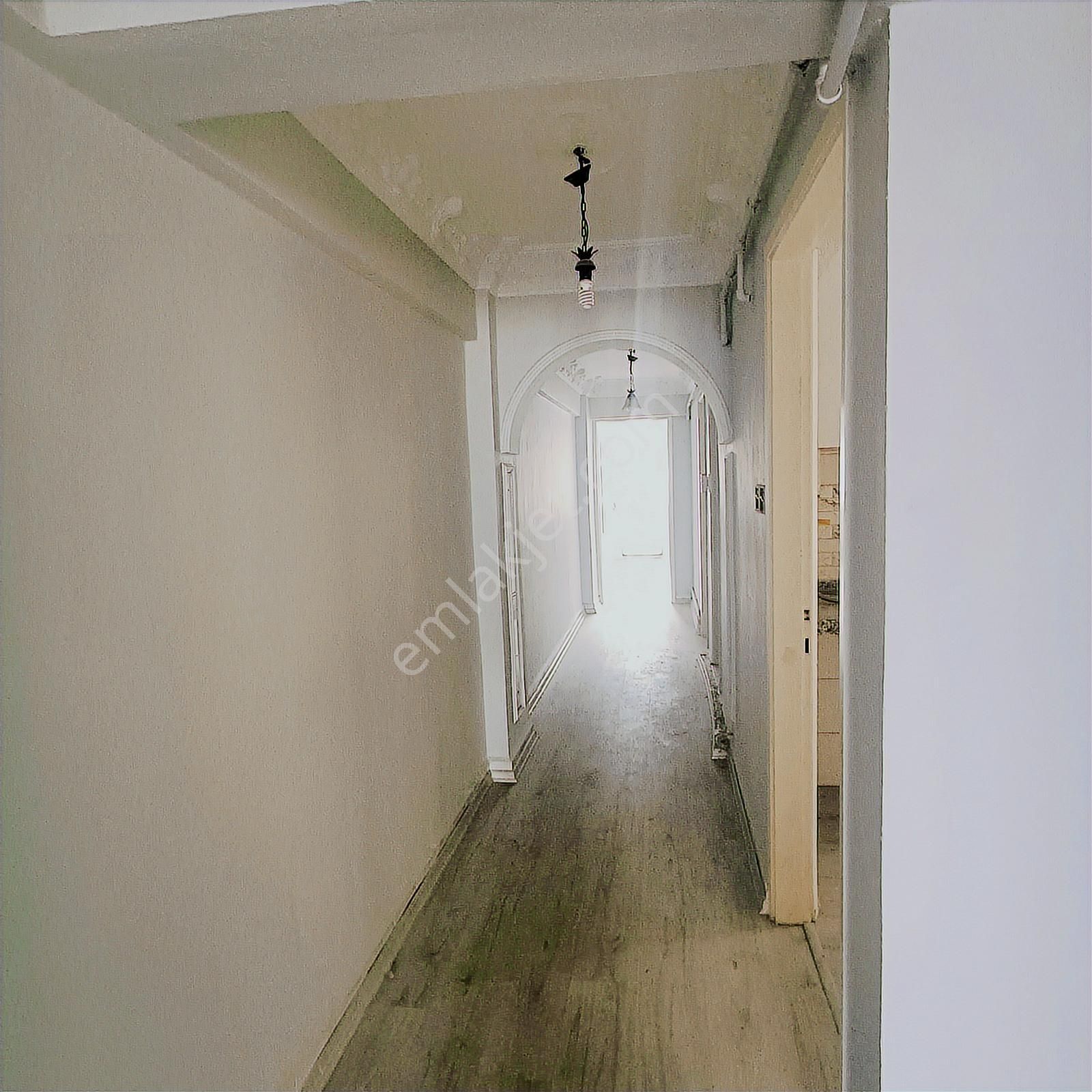 Remax Advantage'den Metroya Yürüme Mesafesinde Satılık Daire - Görsel 15