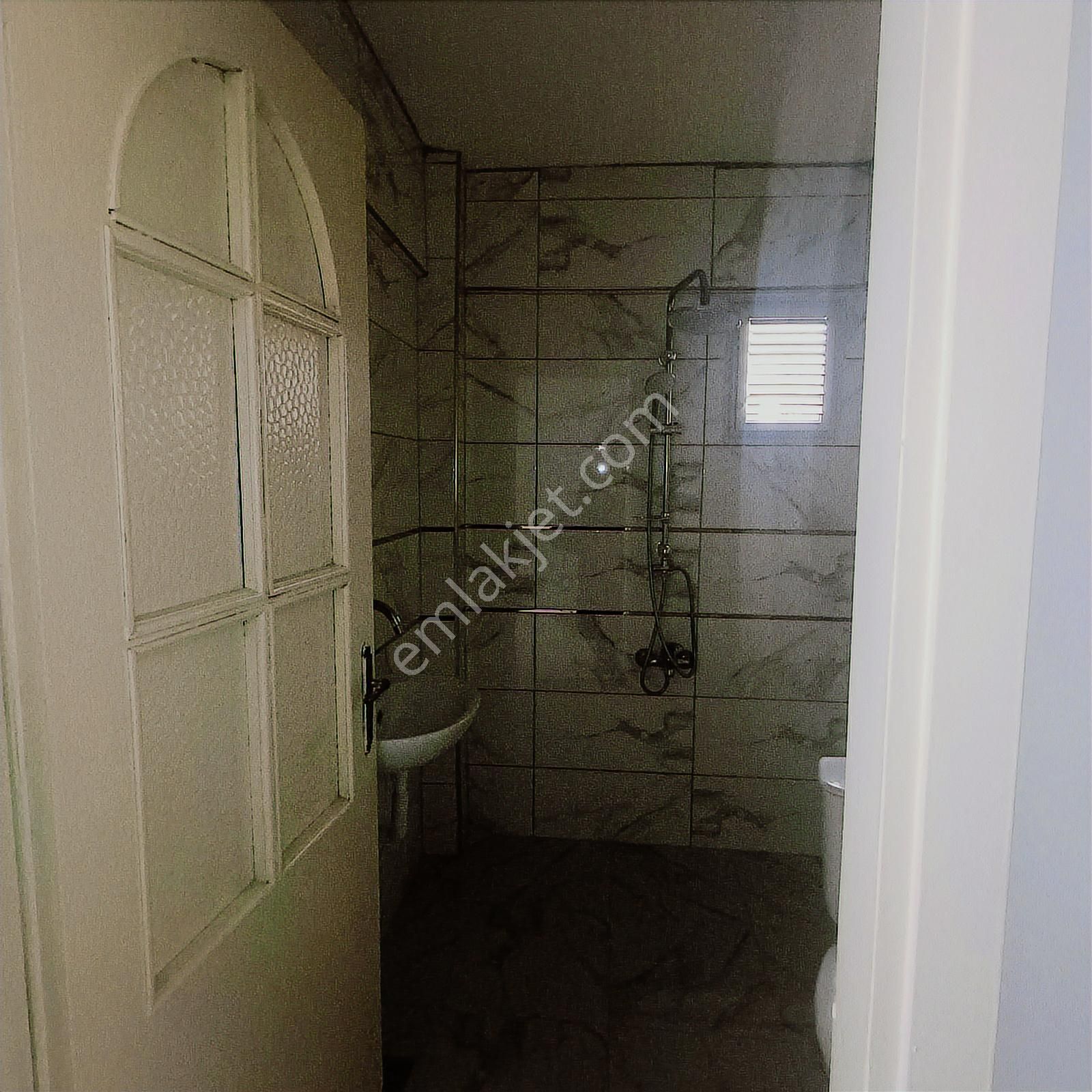 Remax Advantage'den Metroya Yürüme Mesafesinde Satılık Daire - Görsel 9