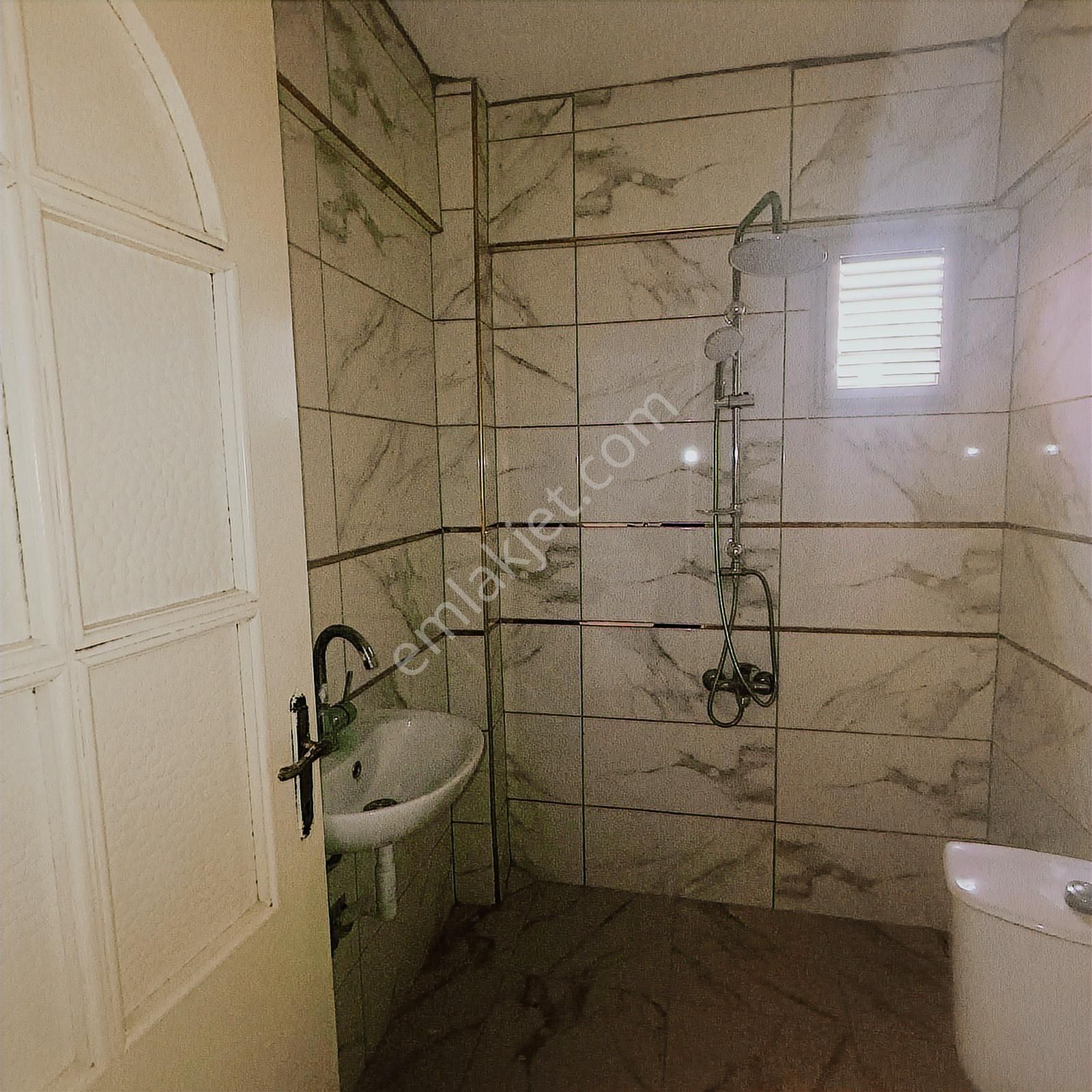 Remax Advantage'den Metroya Yürüme Mesafesinde Satılık Daire - Görsel 8