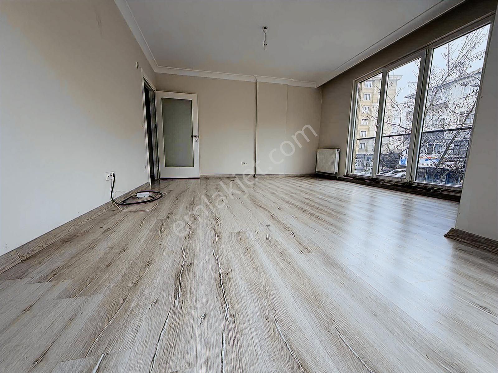 Ümraniye Elmalıkent Mh.2+1 Ebeveyn Banyolu Kiralık Daire - Görsel 6