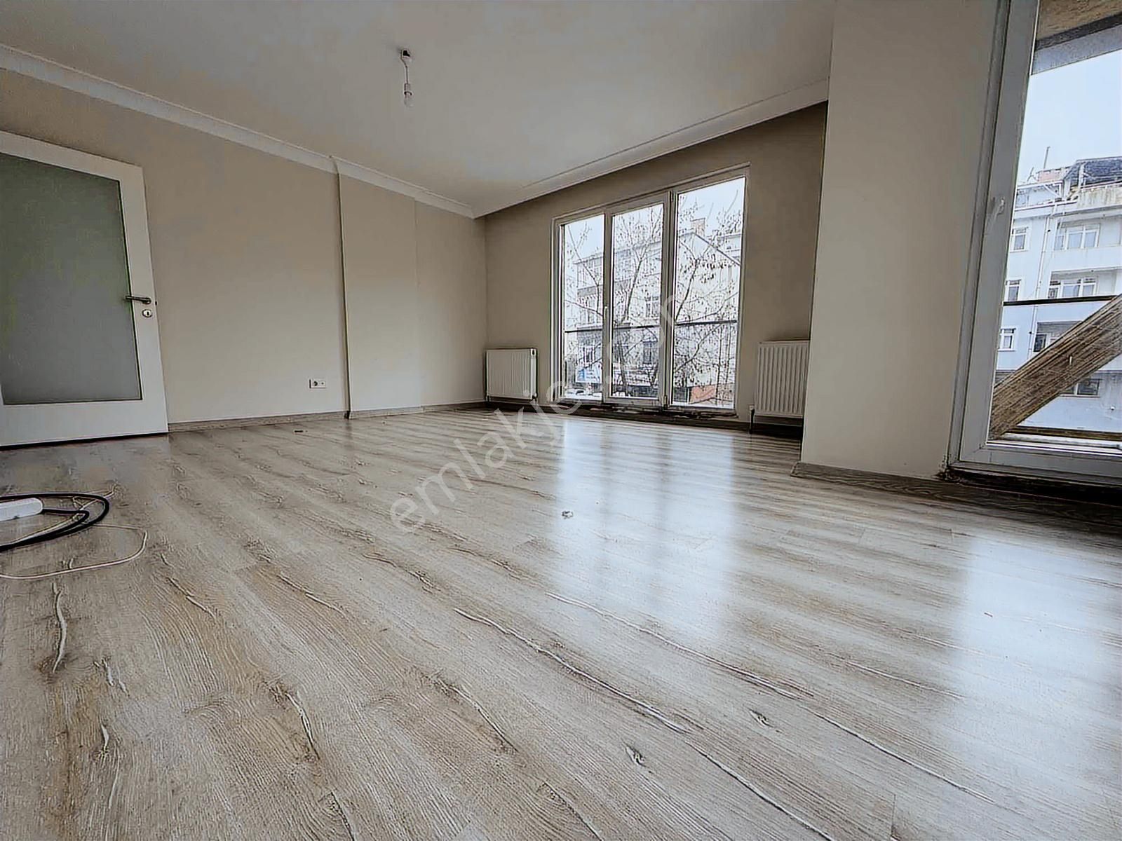 Ümraniye Elmalıkent Mh.2+1 Ebeveyn Banyolu Kiralık Daire - Görsel 5