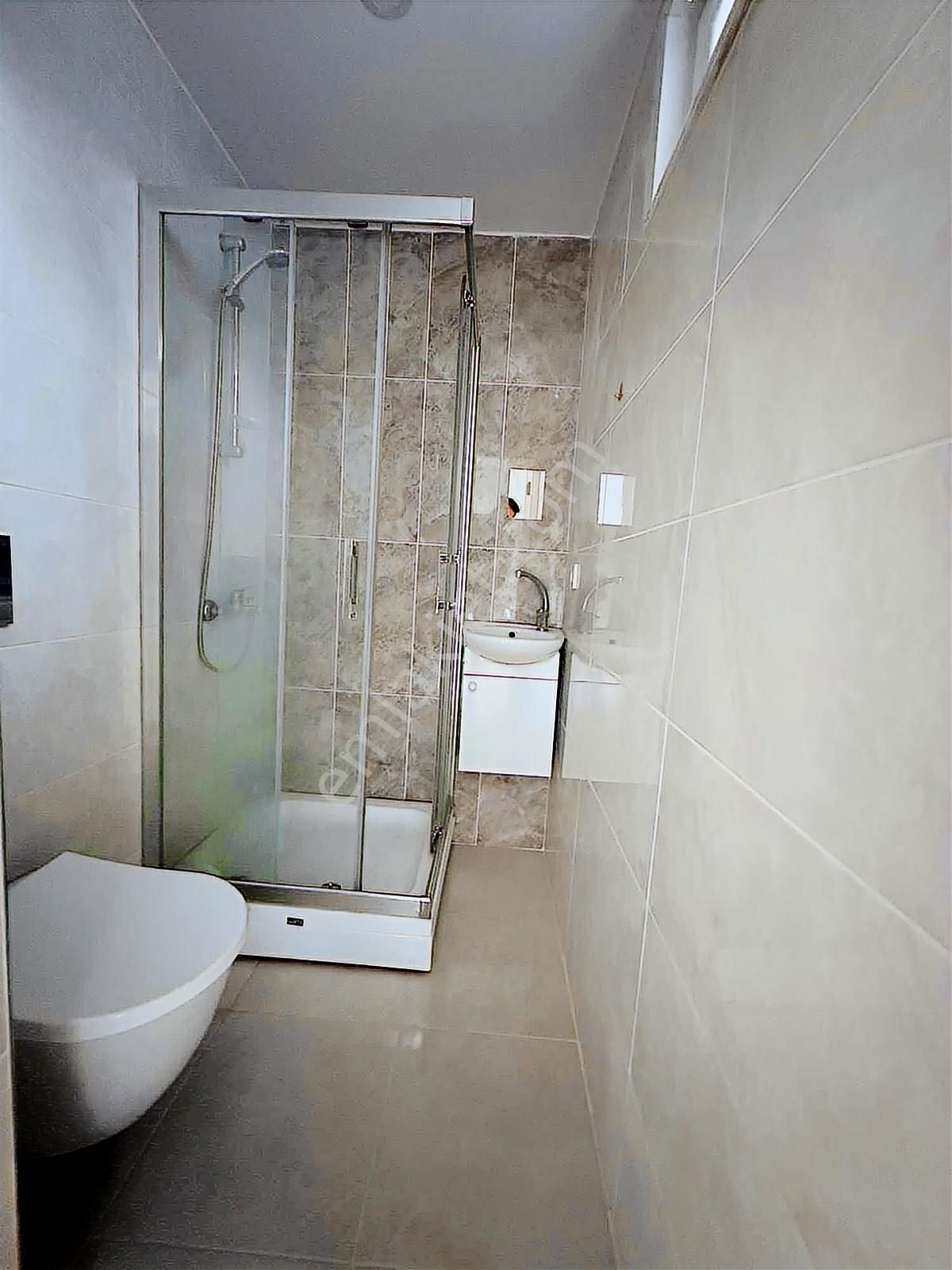 Ümraniye Elmalıkent Mh.2+1 Ebeveyn Banyolu Kiralık Daire - Görsel 24