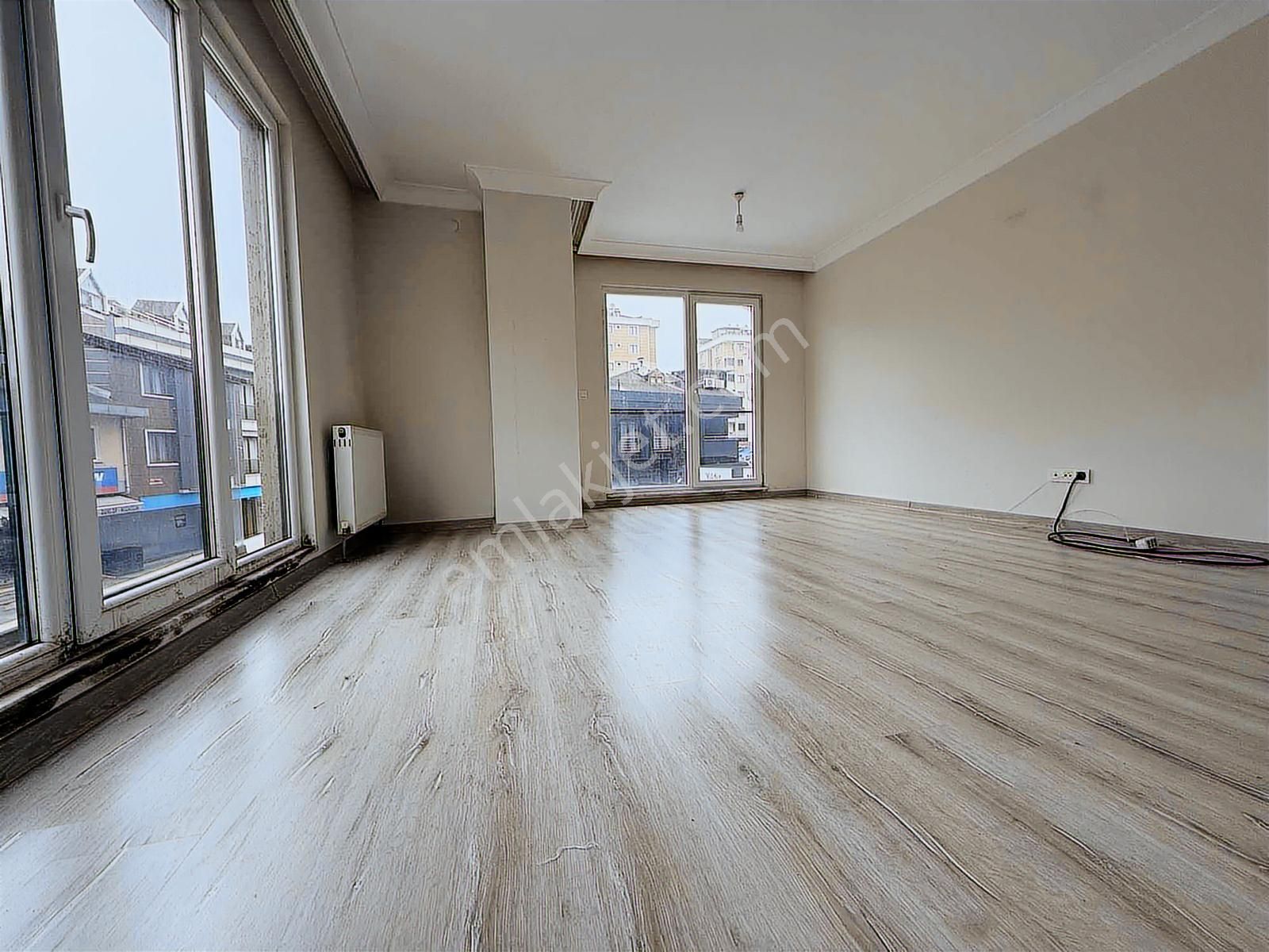 Ümraniye Elmalıkent Mh.2+1 Ebeveyn Banyolu Kiralık Daire - Görsel 3